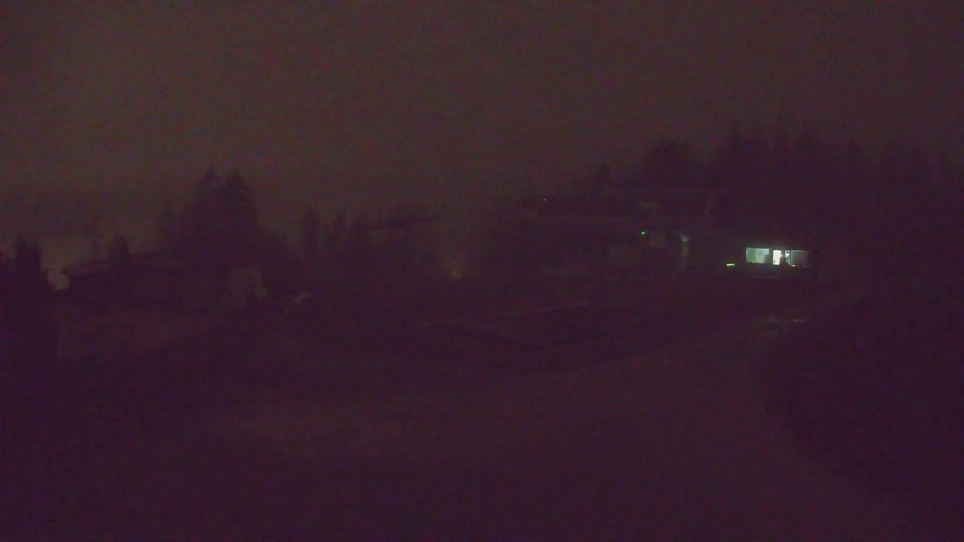 Piz de Plaies | San Vigilio