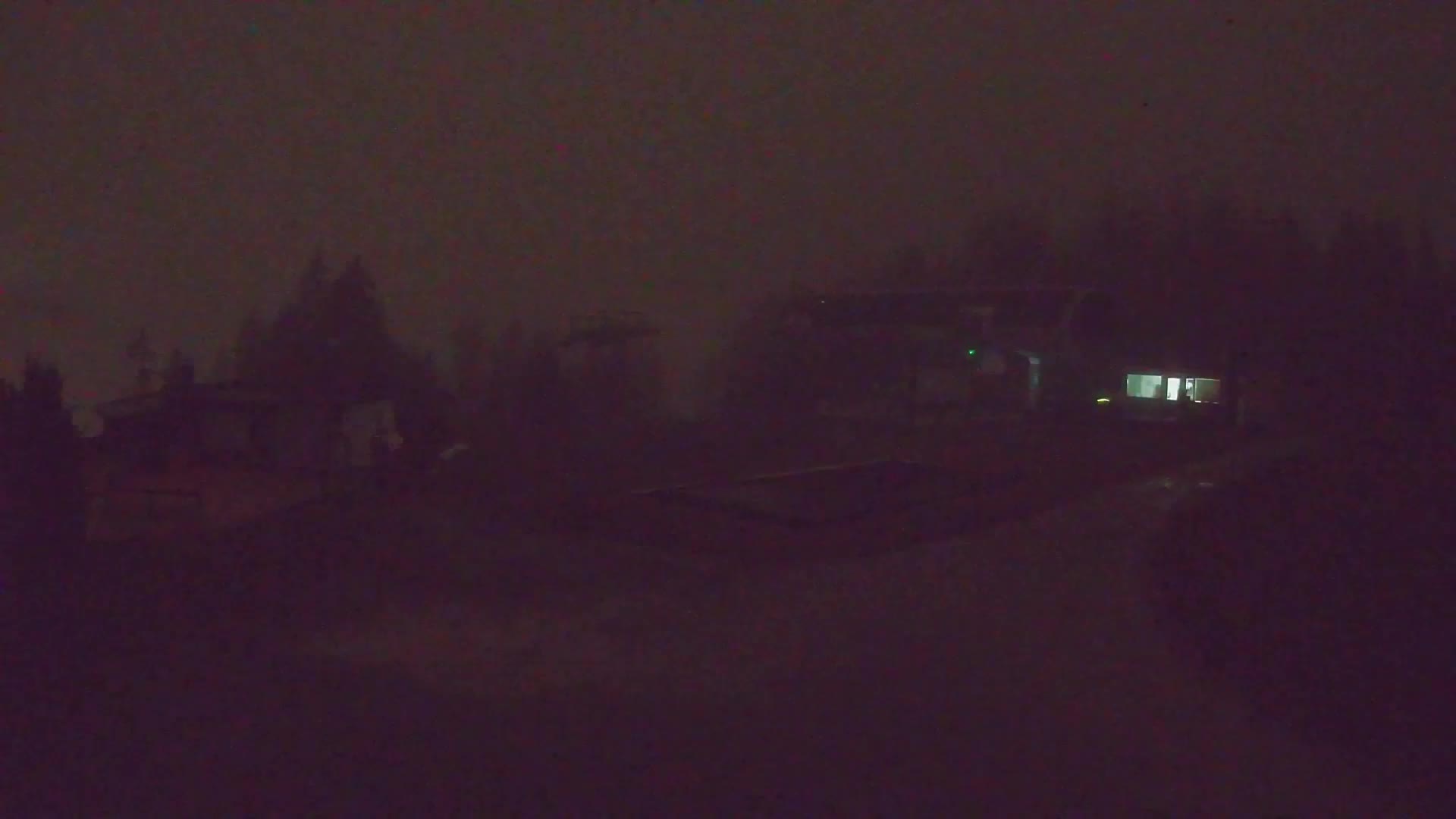 Piz de Plaies | St. Vigil