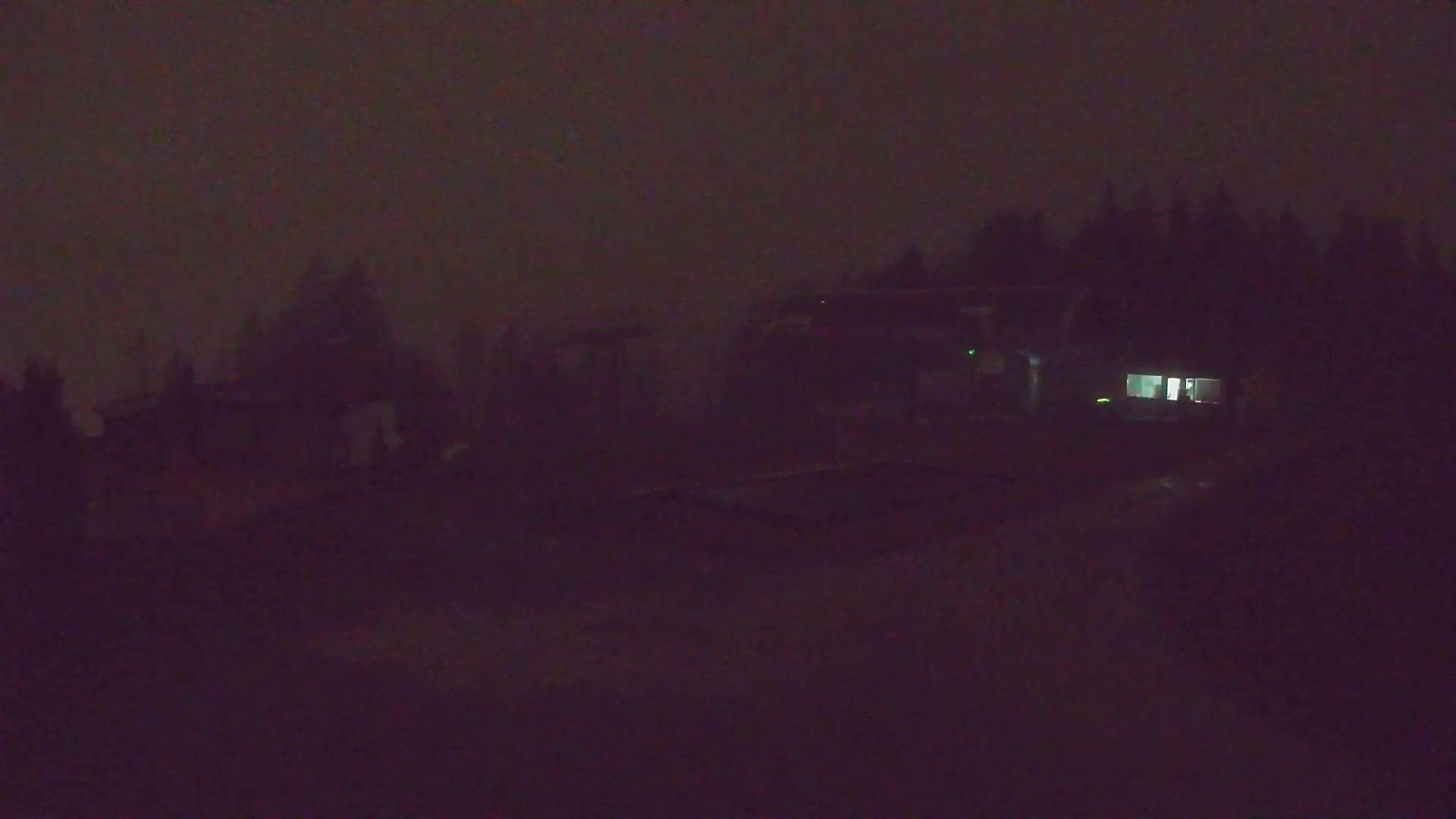 Piz de Plaies | San Vigilio | Kronplatz