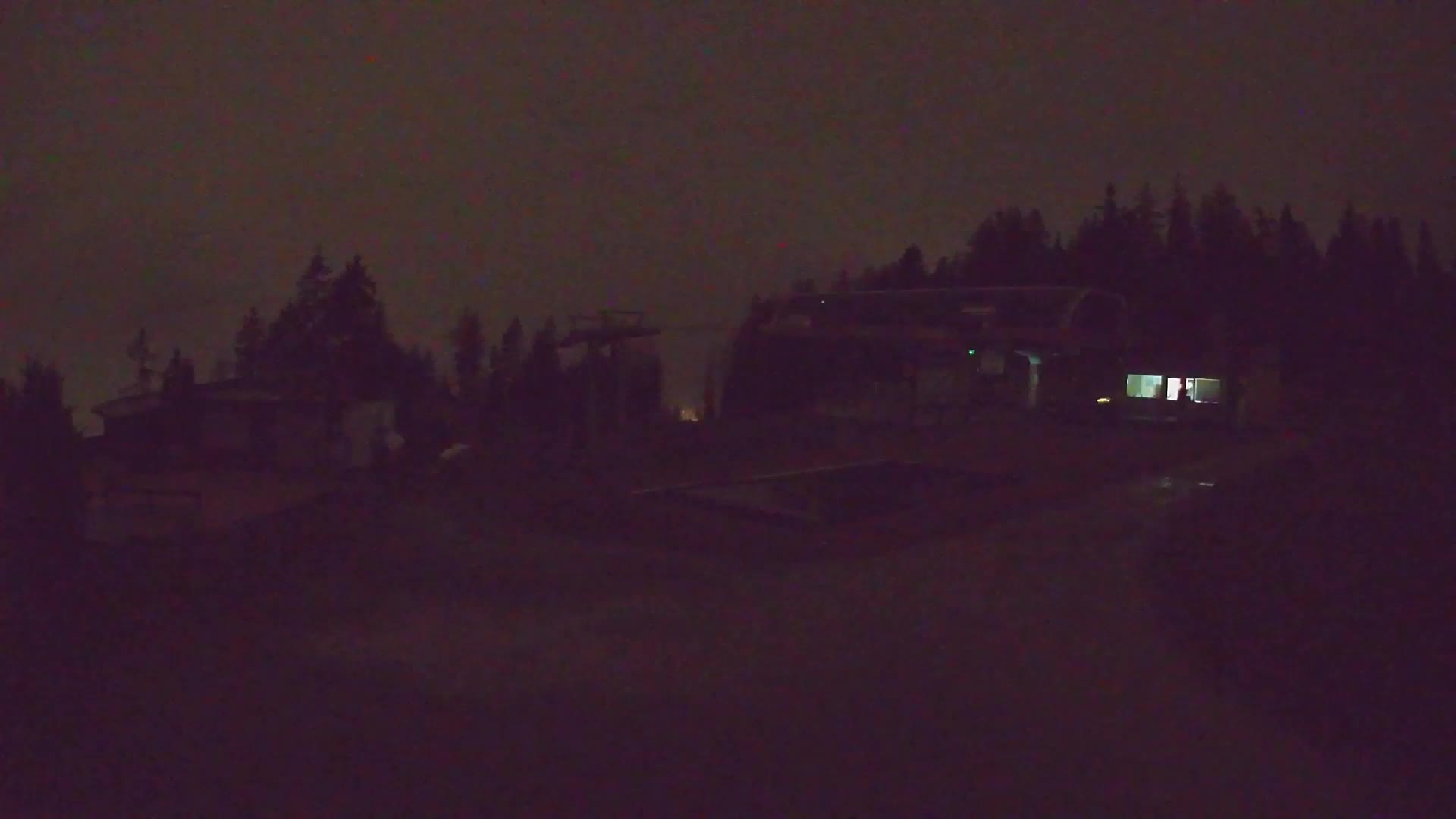 Piz de Plaies | St. Vigil