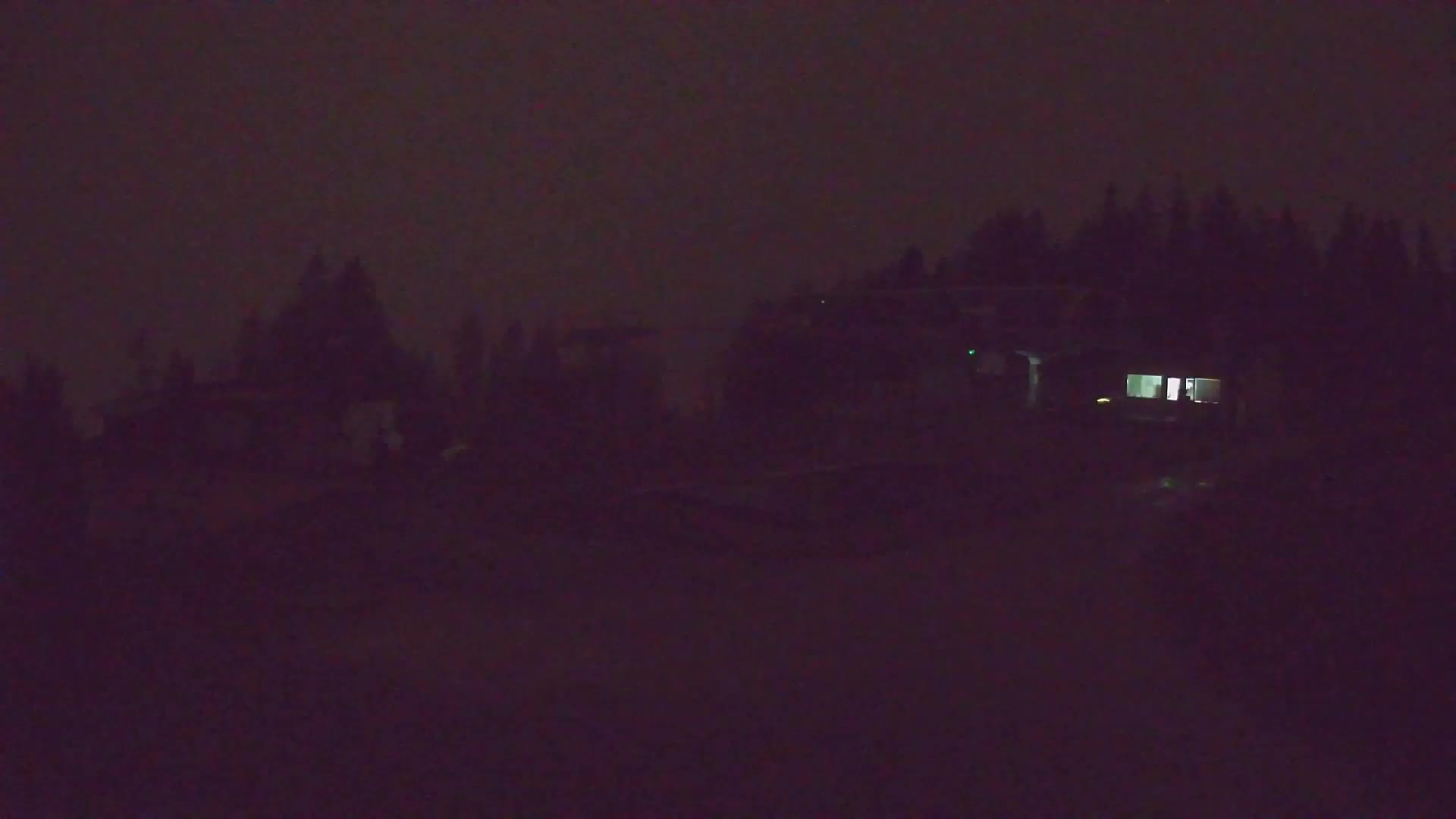 Piz de Plaies | San Vigilio