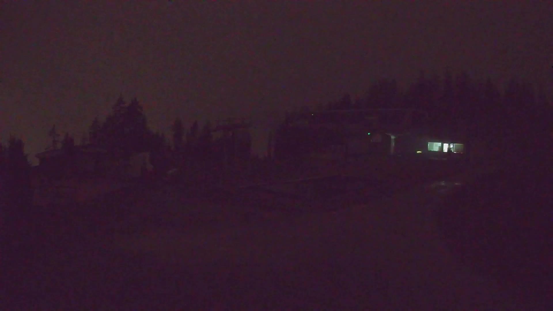 Piz de Plaies | San Vigilio