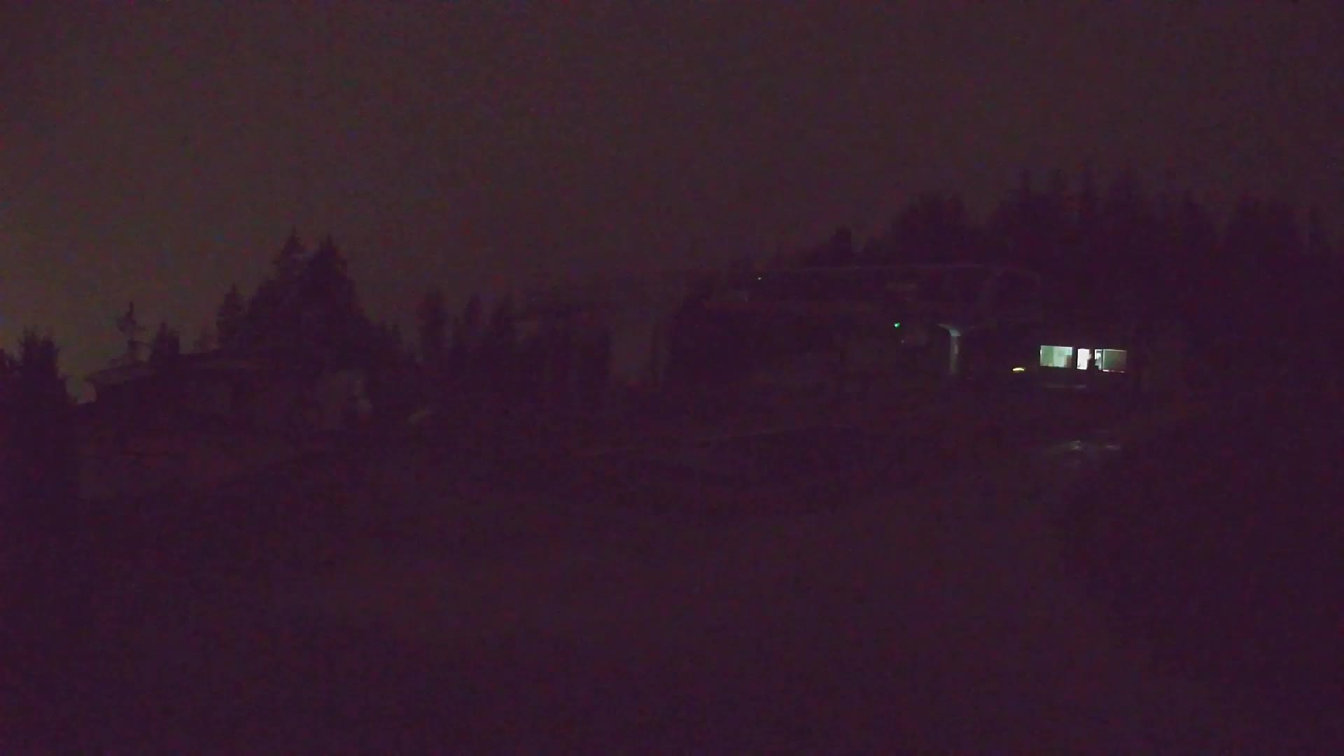 Piz de Plaies | San Vigilio