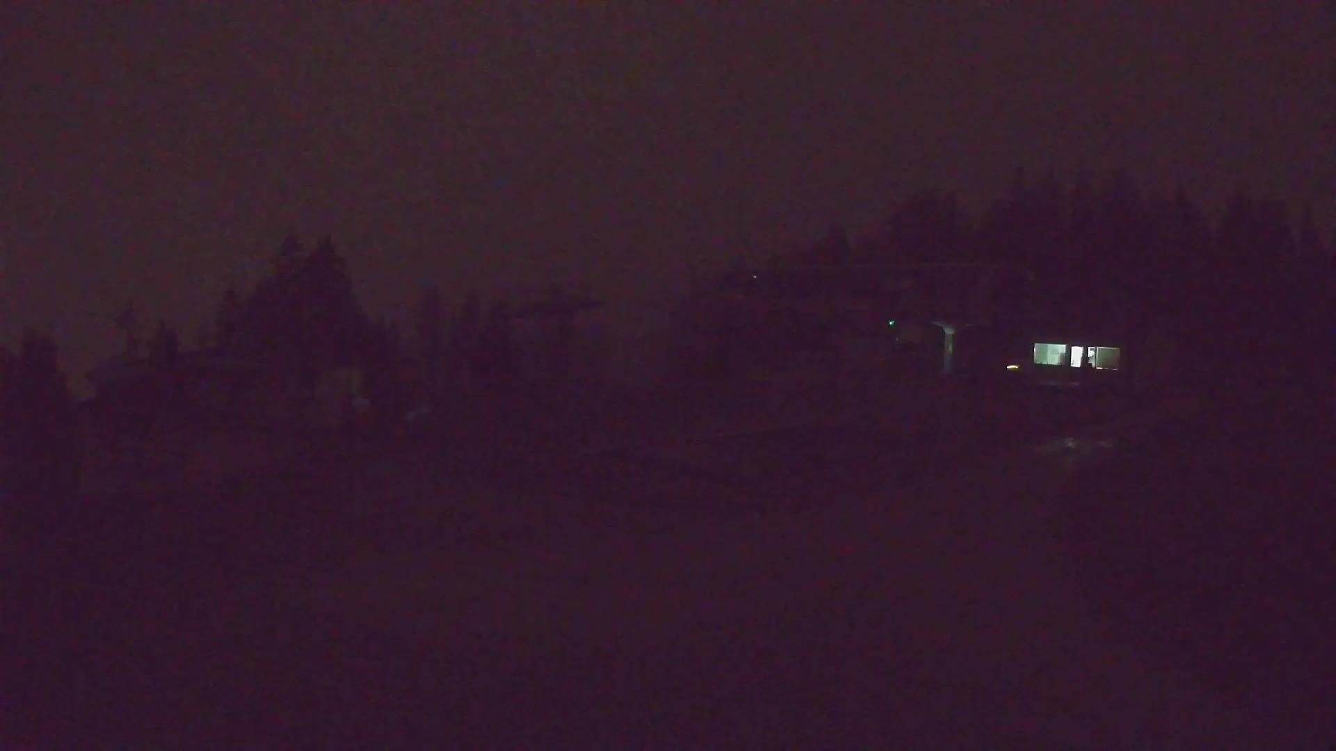 Piz de Plaies | San Vigilio