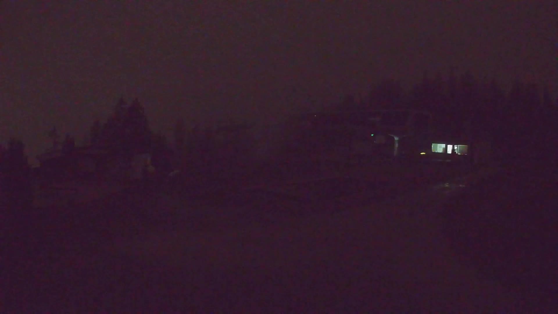 Piz de Plaies | San Vigilio