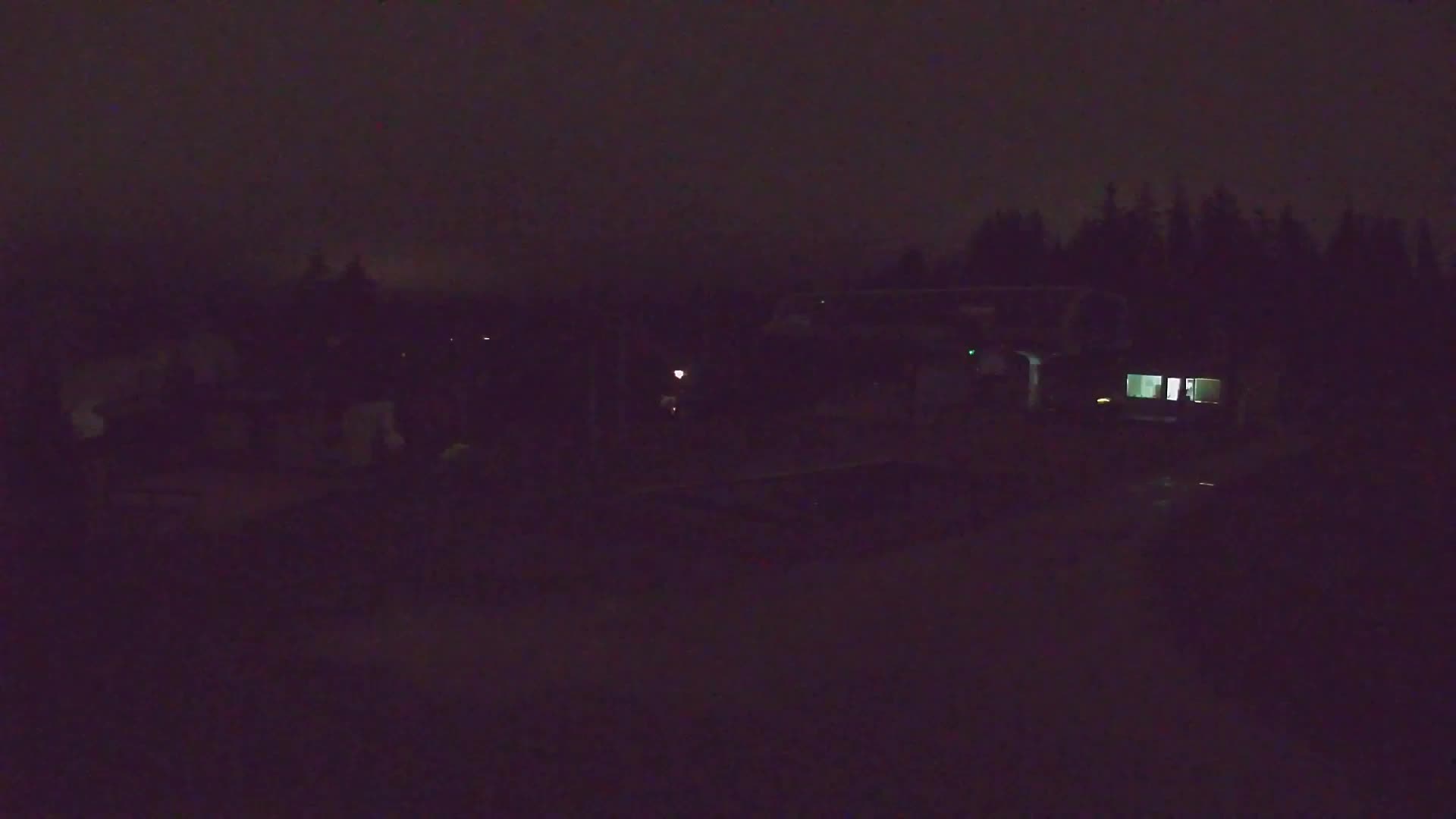 Piz de Plaies | San Vigilio | Kronplatz