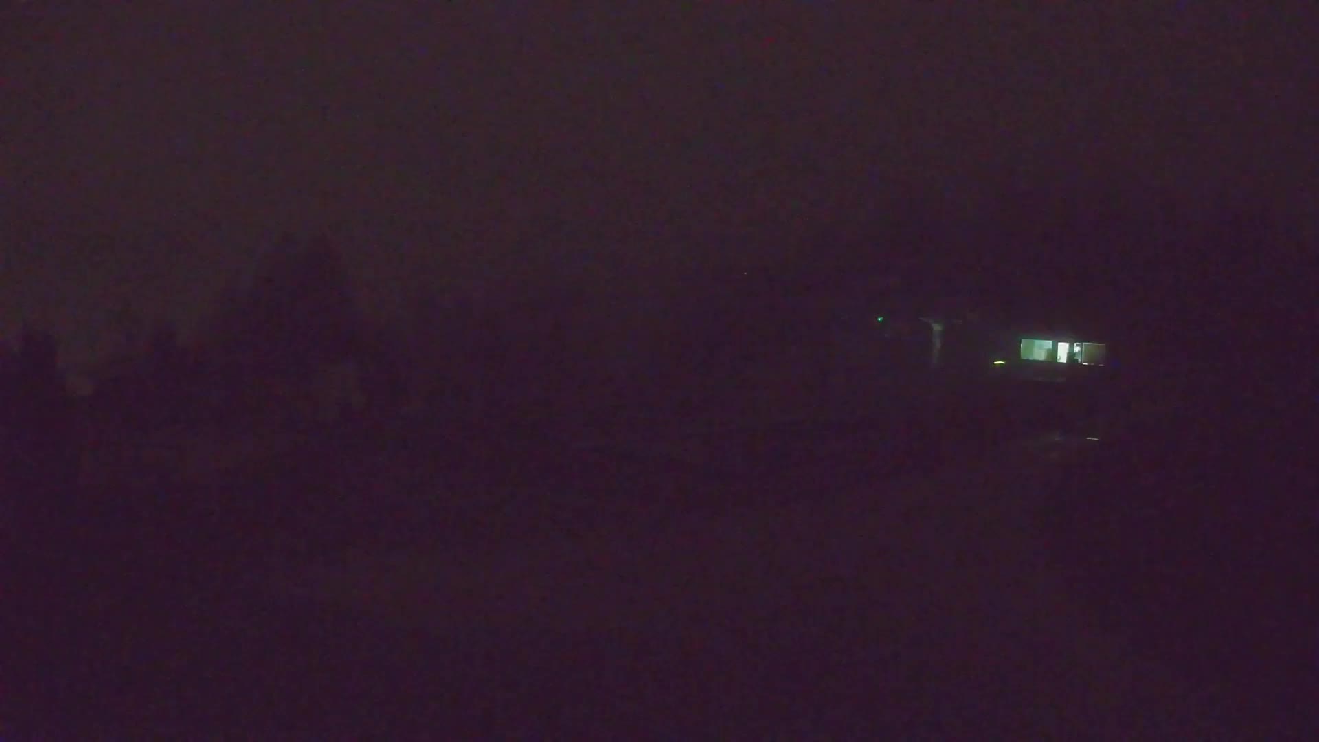 Piz de Plaies | St. Vigil