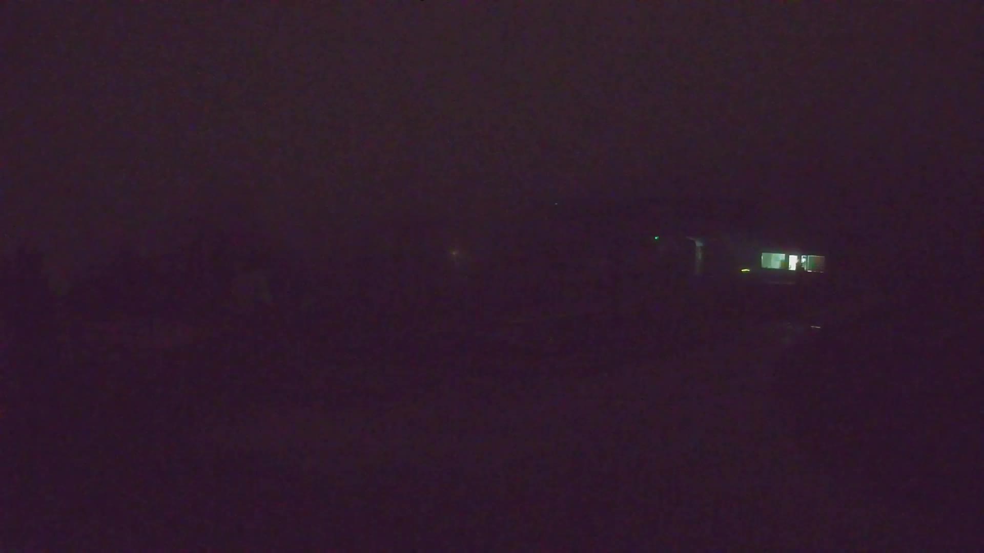 Piz de Plaies | San Vigilio