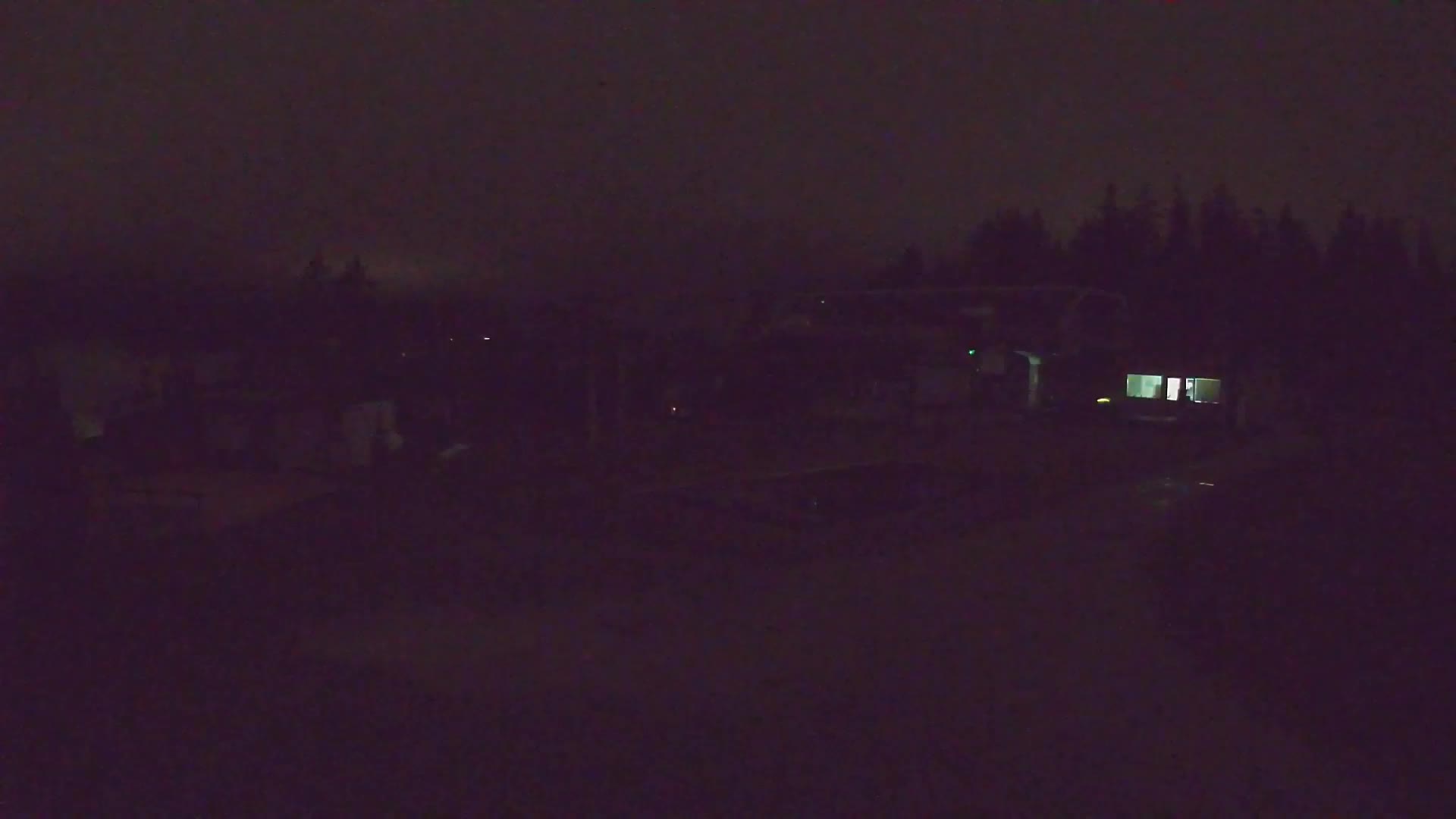 Piz de Plaies | San Vigilio