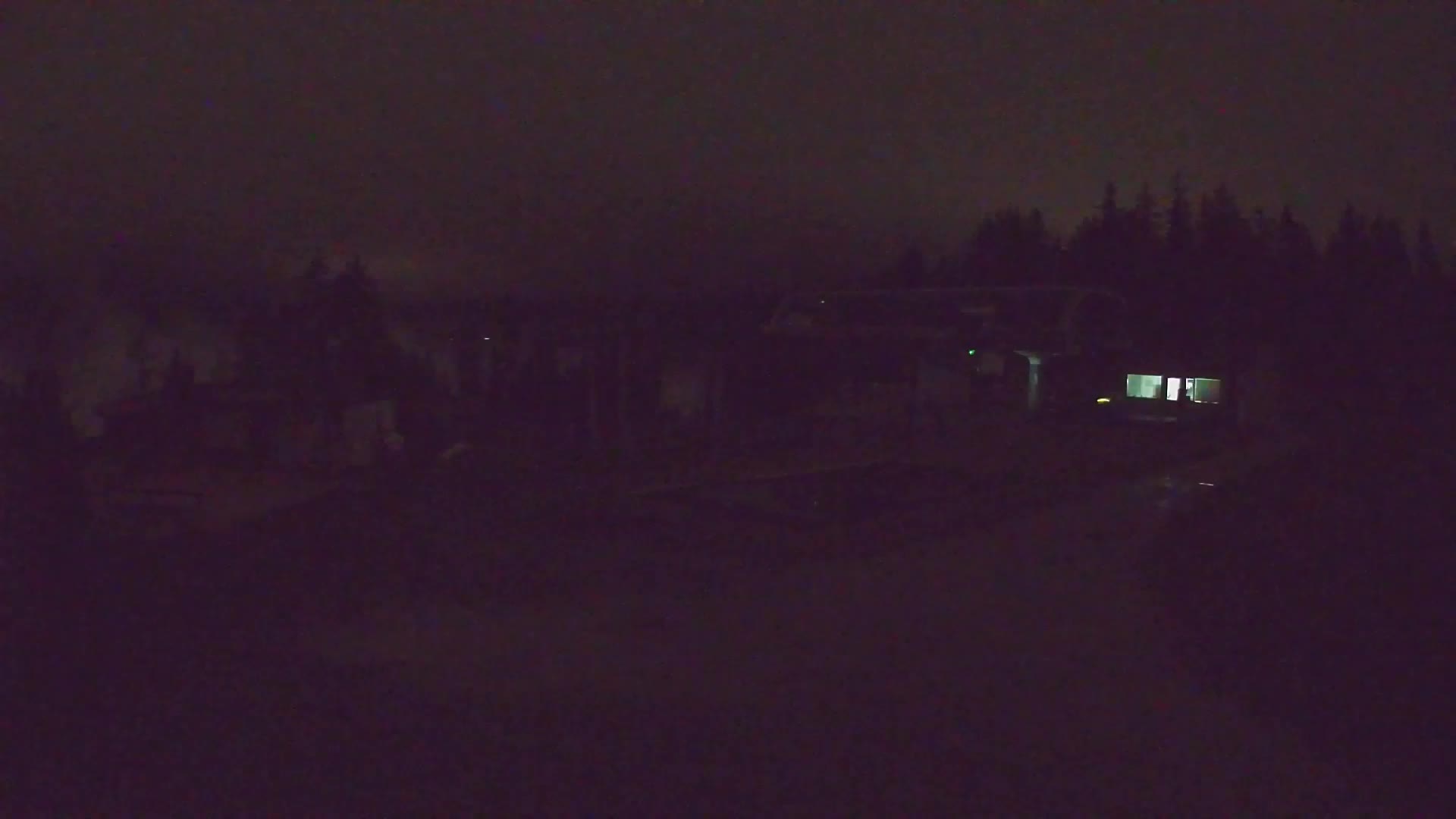 Piz de Plaies | San Vigilio