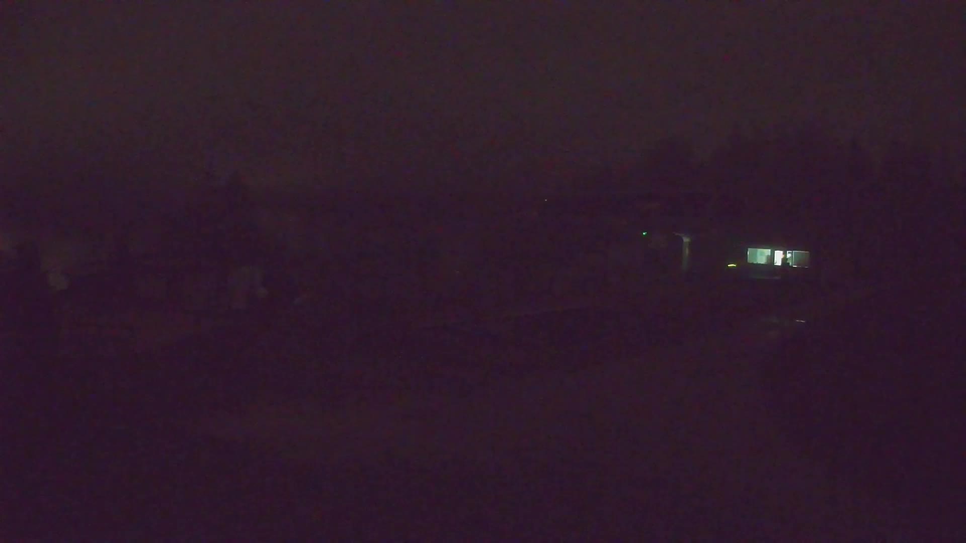 Piz de Plaies | San Vigilio