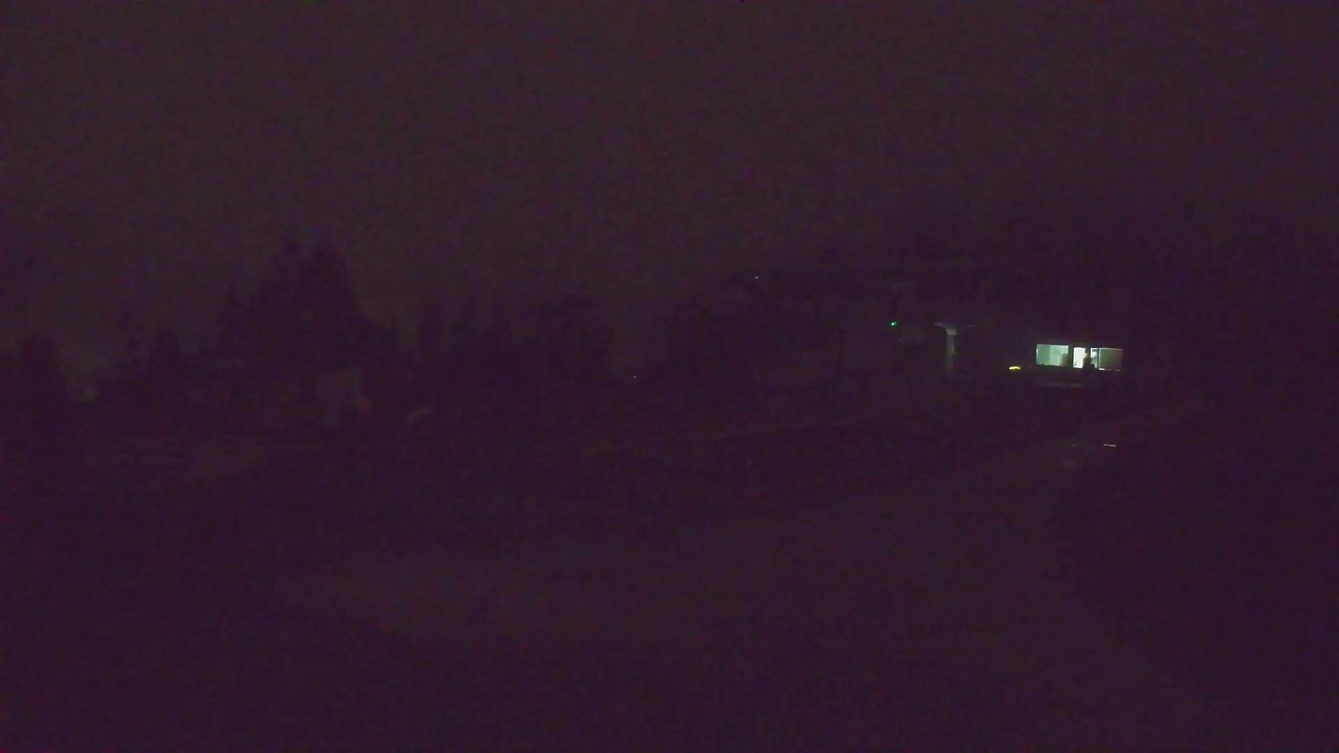 Piz de Plaies | San Vigilio | Kronplatz