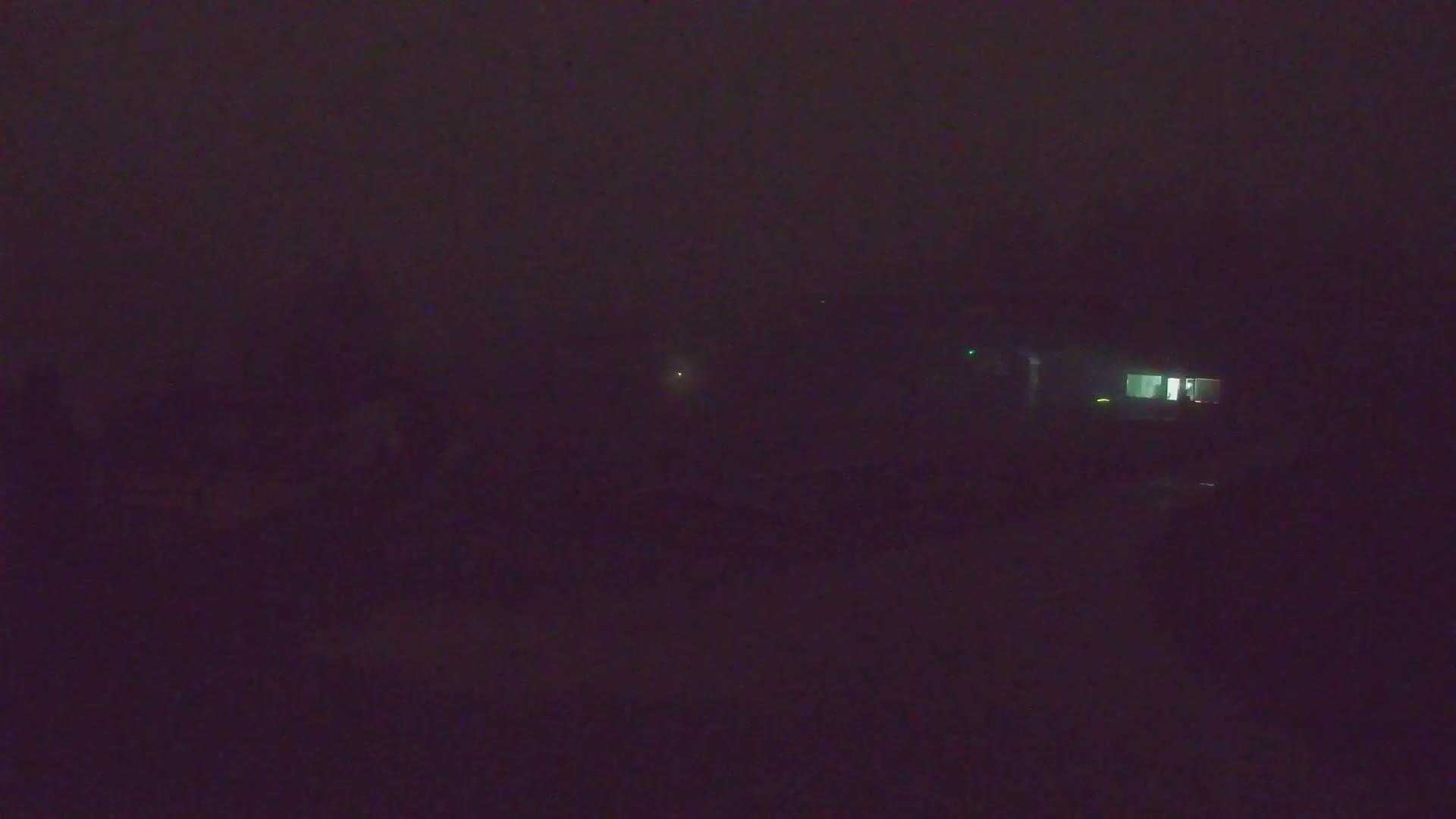 Piz de Plaies | San Vigilio | Kronplatz