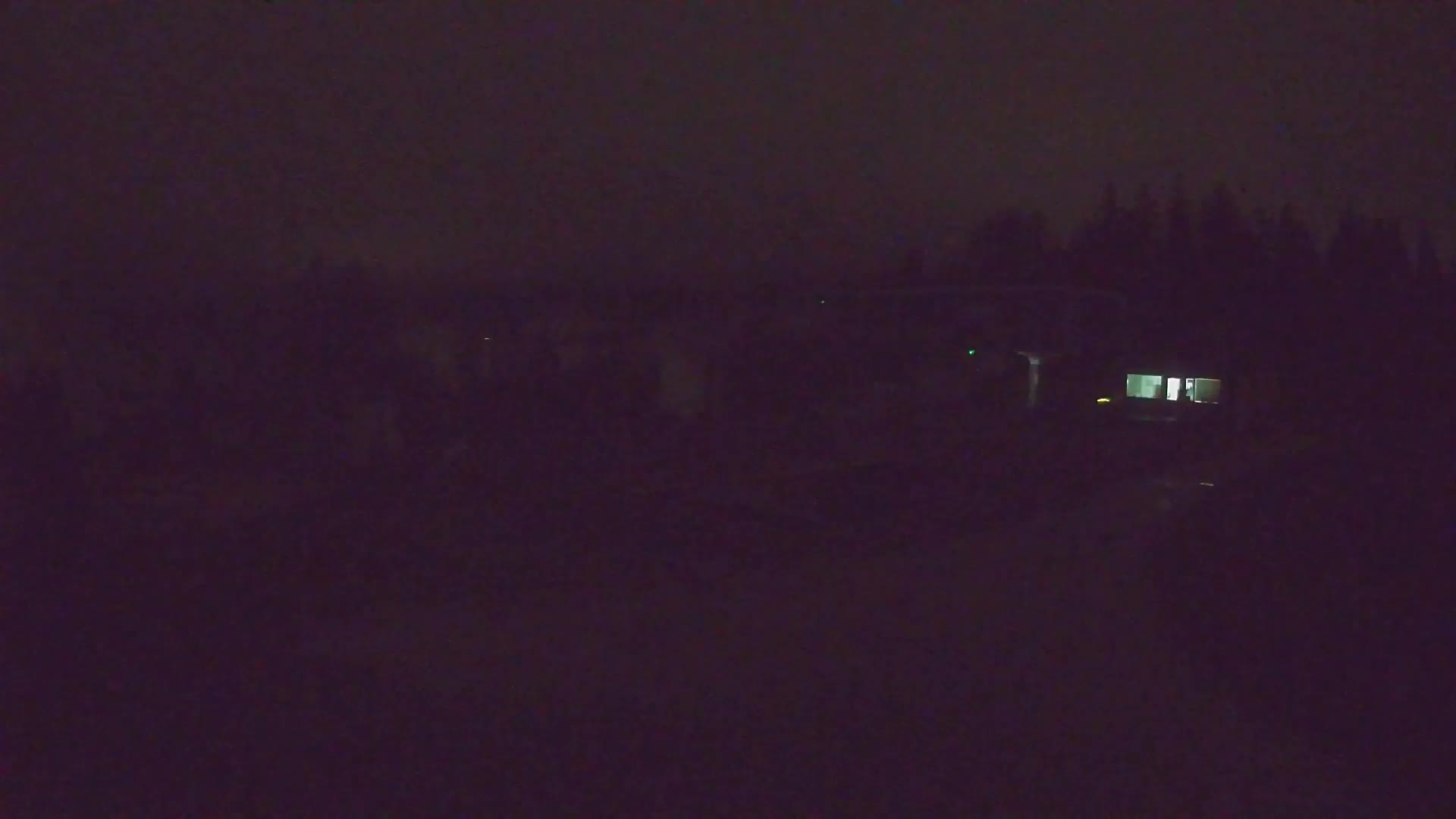 Piz de Plaies | San Vigilio