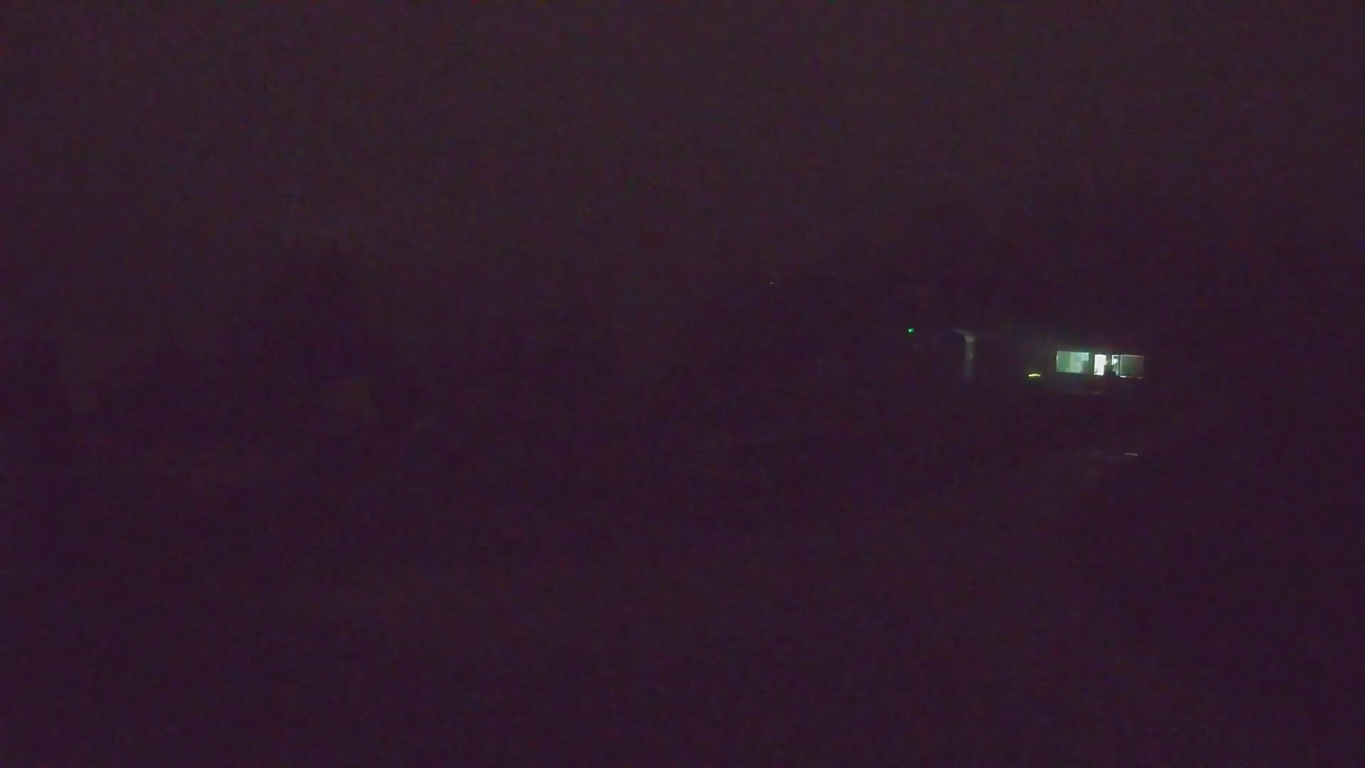 Piz de Plaies | San Vigilio