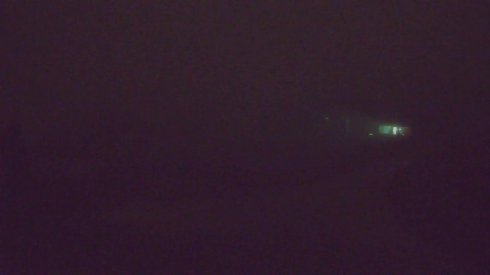 Piz de Plaies | San Vigilio