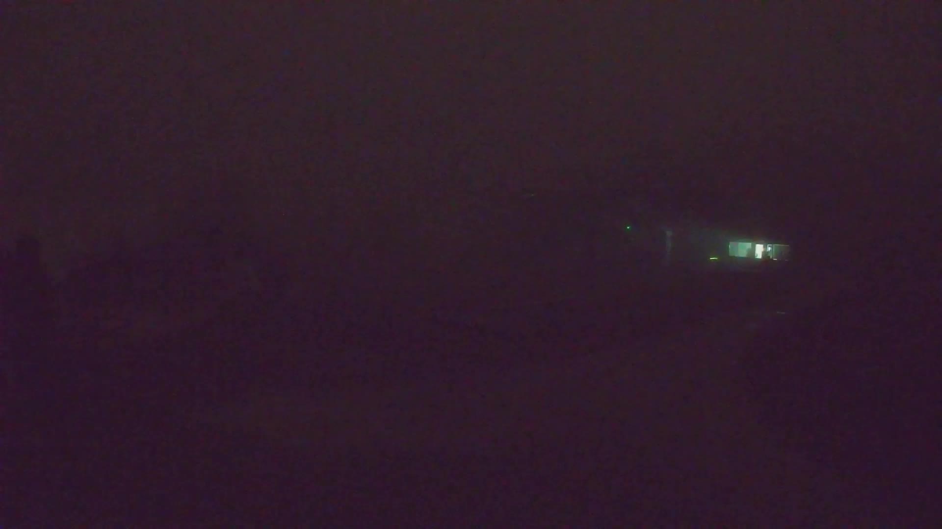 Piz de Plaies | San Vigilio