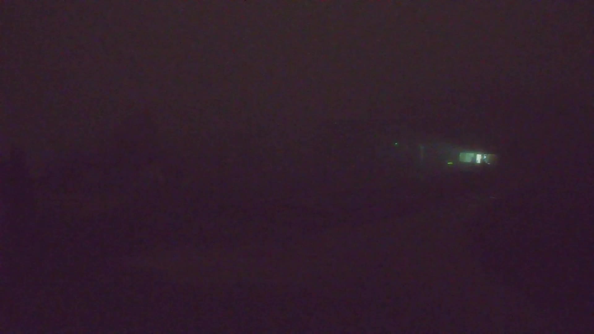 Piz de Plaies | San Vigilio