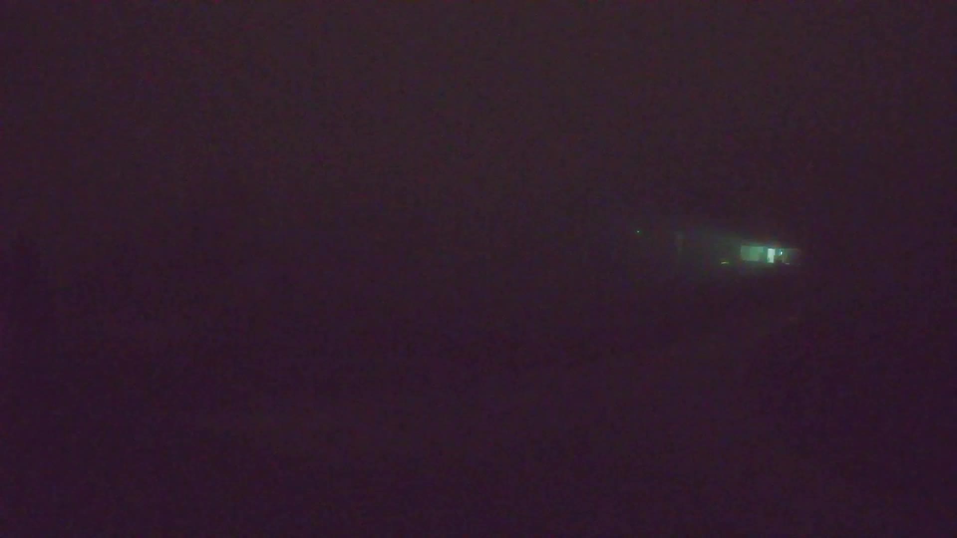 Piz de Plaies | San Vigilio