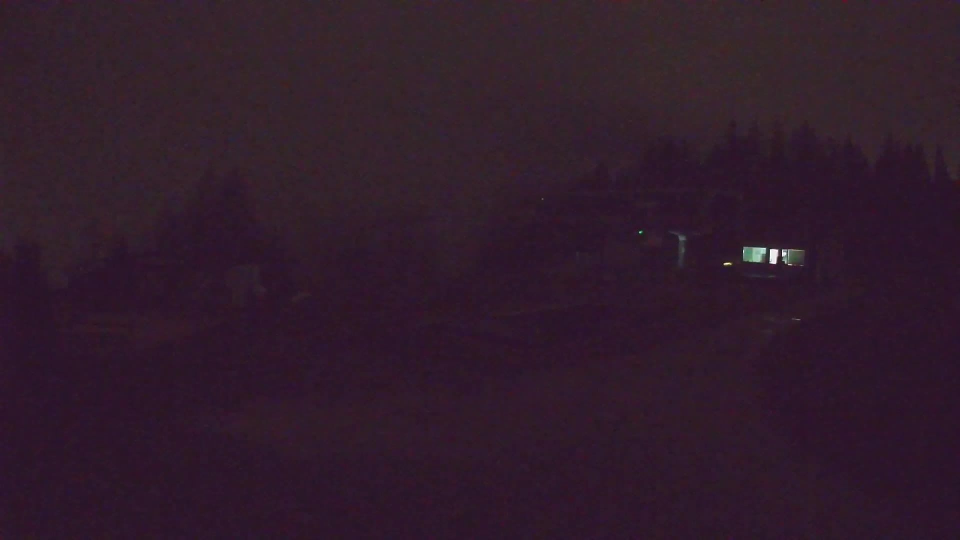 Piz de Plaies | San Vigilio | Kronplatz