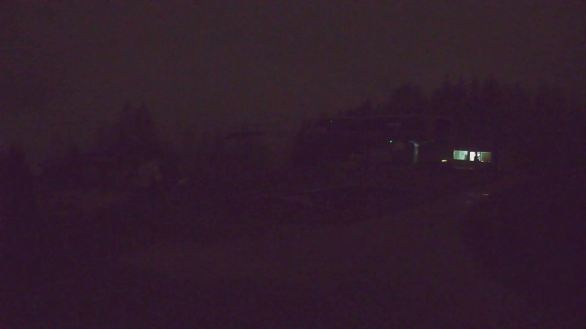 Piz de Plaies | San Vigilio | Kronplatz