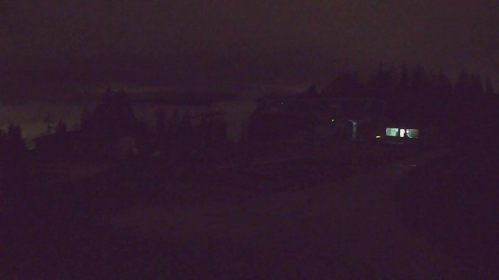 Piz de Plaies | San Vigilio