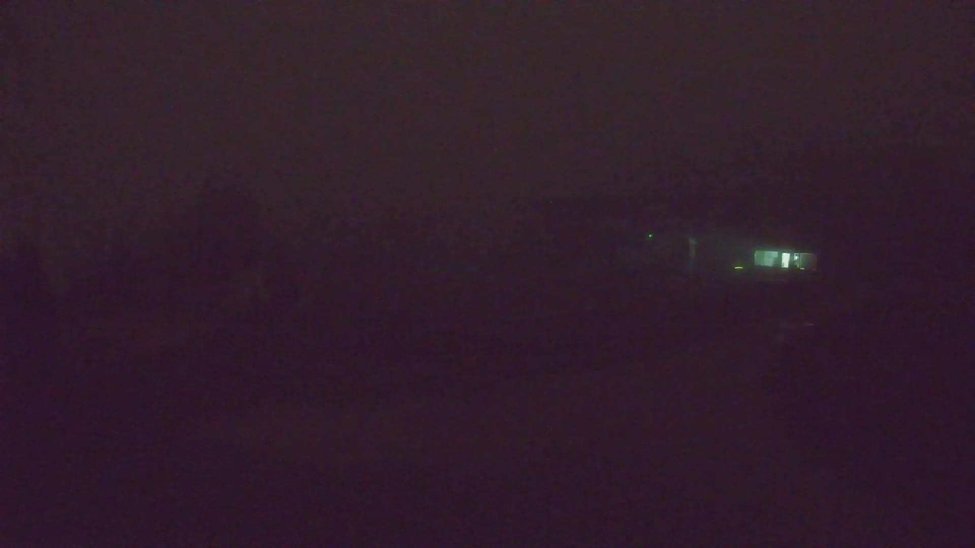 Piz de Plaies | San Vigilio