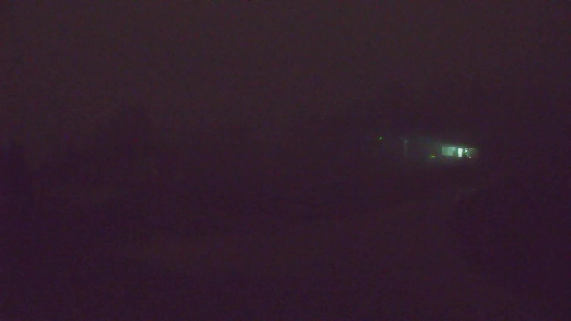 Piz de Plaies | San Vigilio