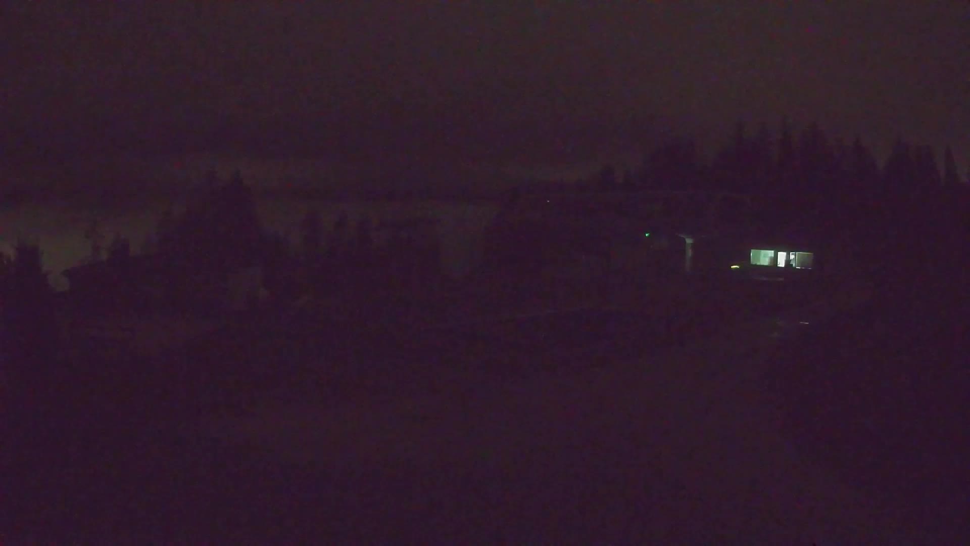 Piz de Plaies | San Vigilio