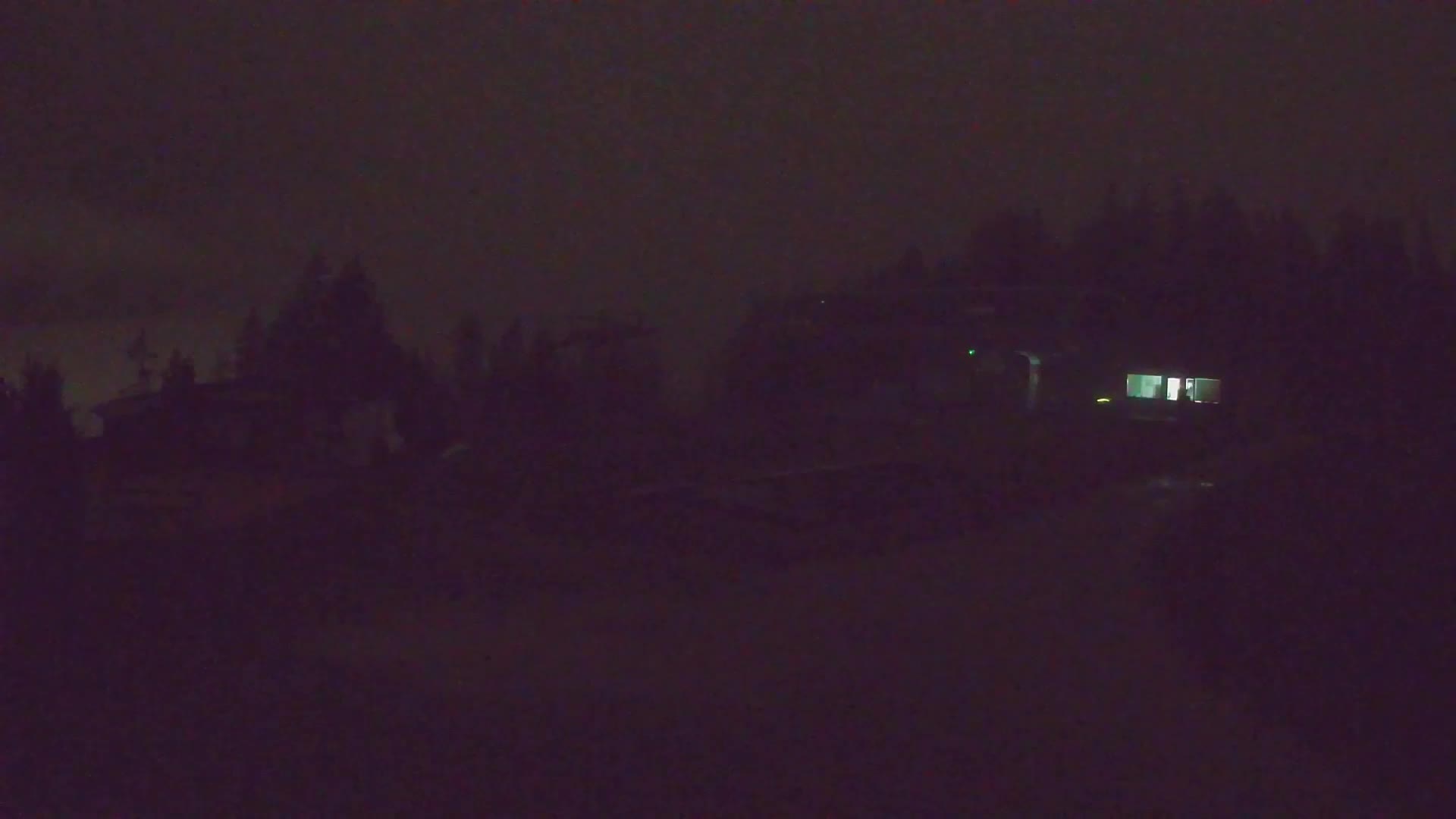 Piz de Plaies | San Vigilio