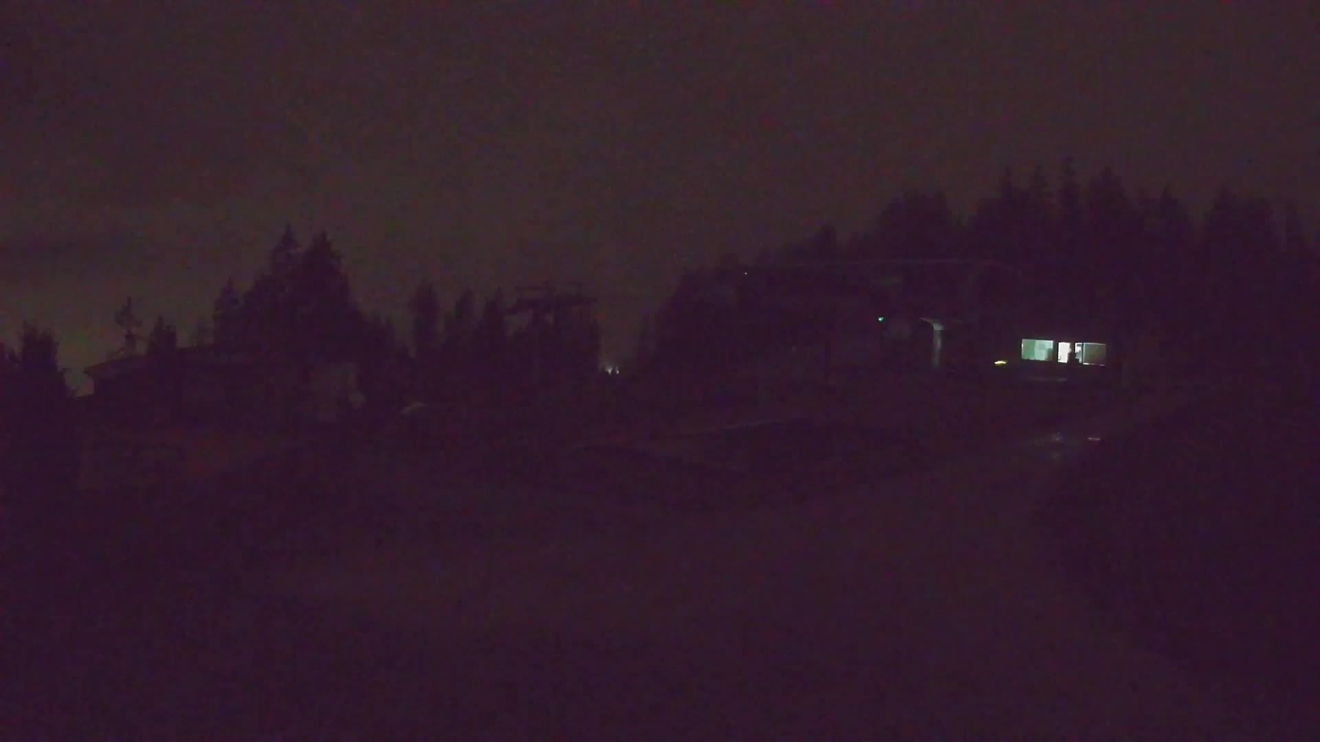 Piz de Plaies | San Vigilio