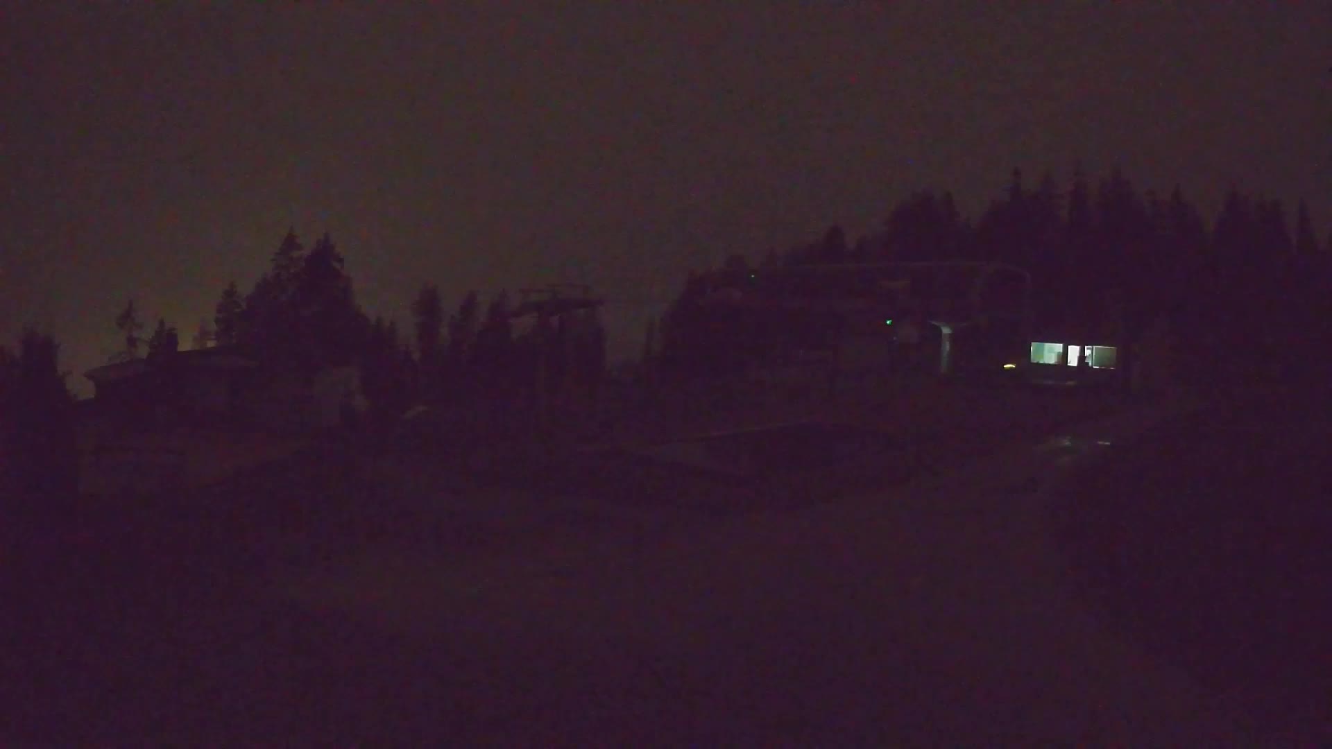 Piz de Plaies | San Vigilio