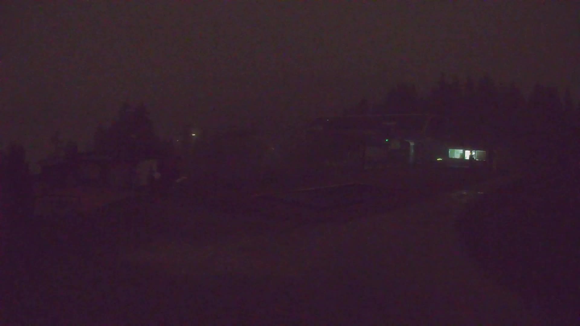 Piz de Plaies | San Vigilio