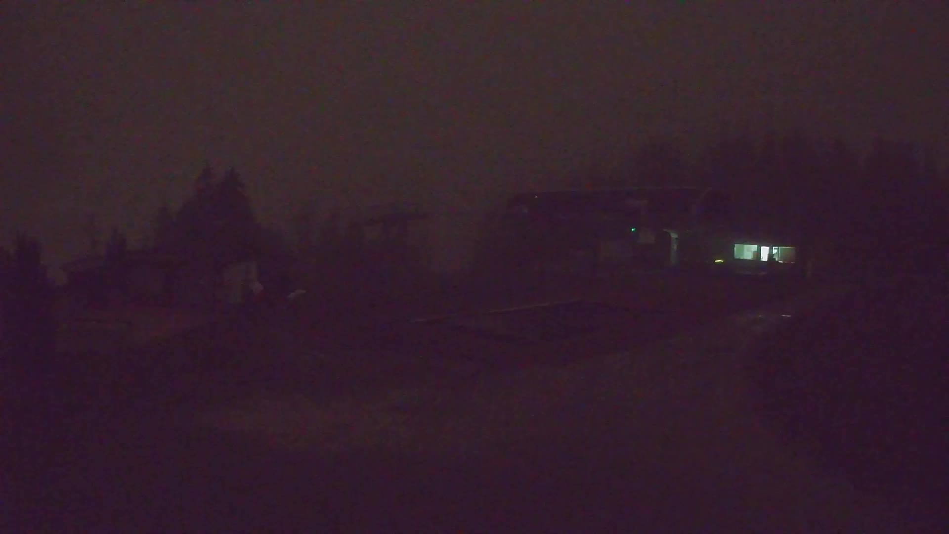 Piz de Plaies | San Vigilio