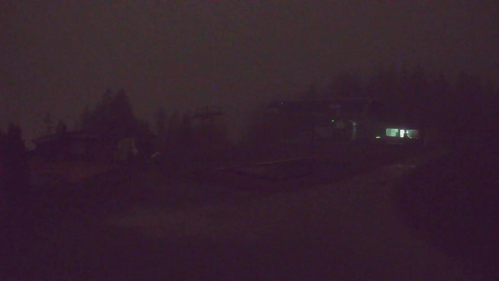 Piz de Plaies | San Vigilio | Kronplatz