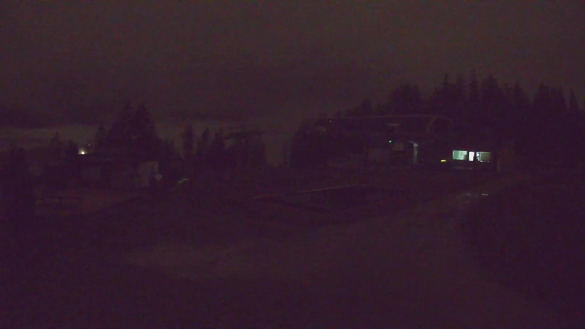 Piz de Plaies | San Vigilio | Kronplatz