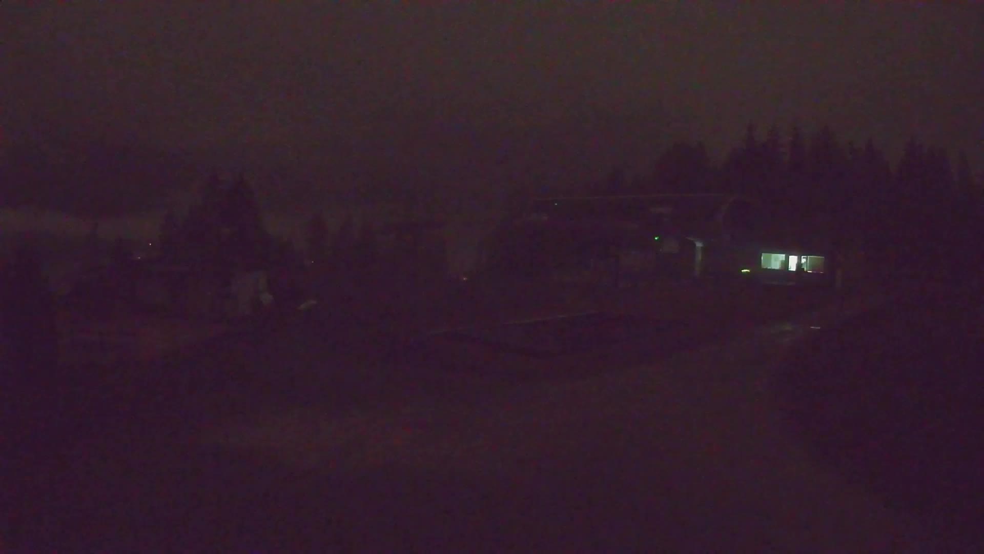 Piz de Plaies | San Vigilio