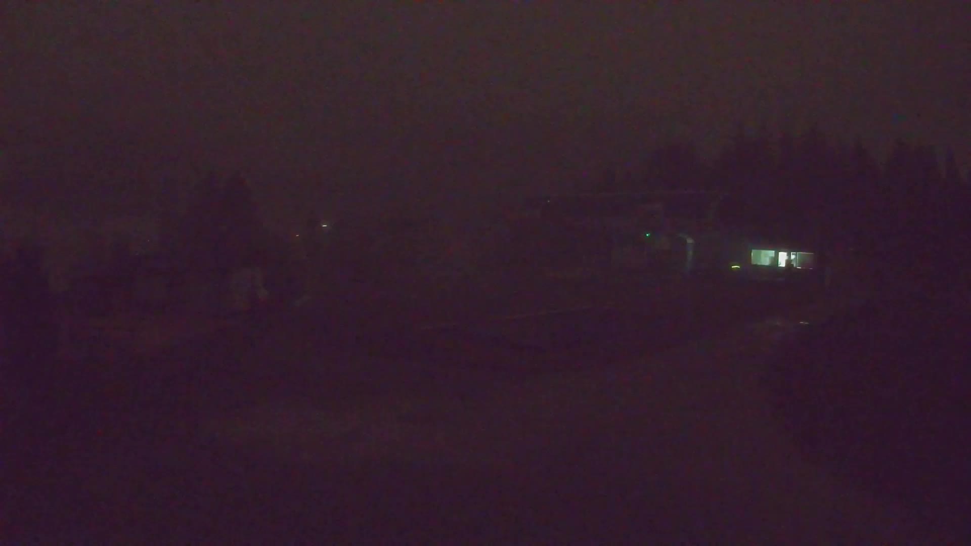 Piz de Plaies | St. Vigil