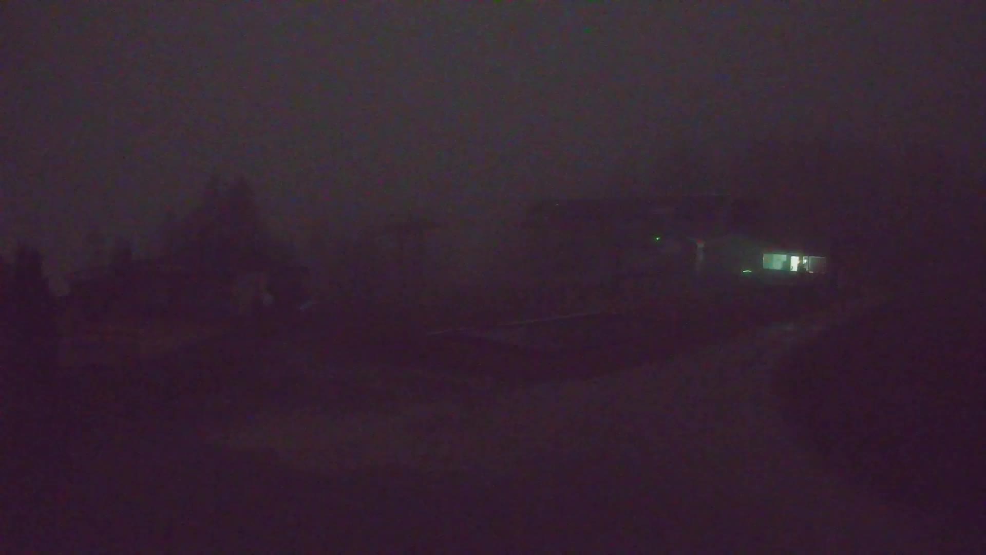 Piz de Plaies | San Vigilio