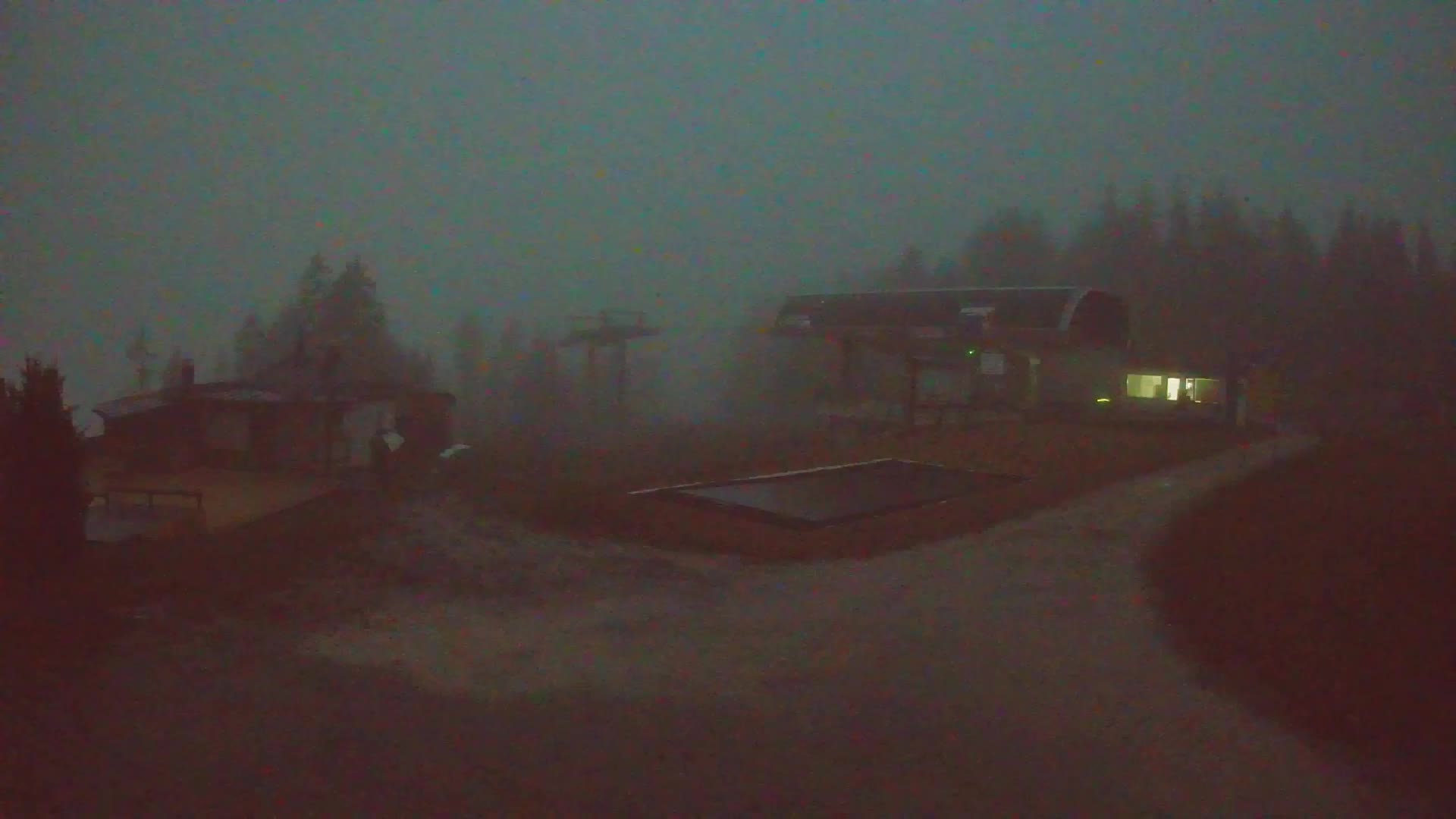 Piz de Plaies | San Vigilio