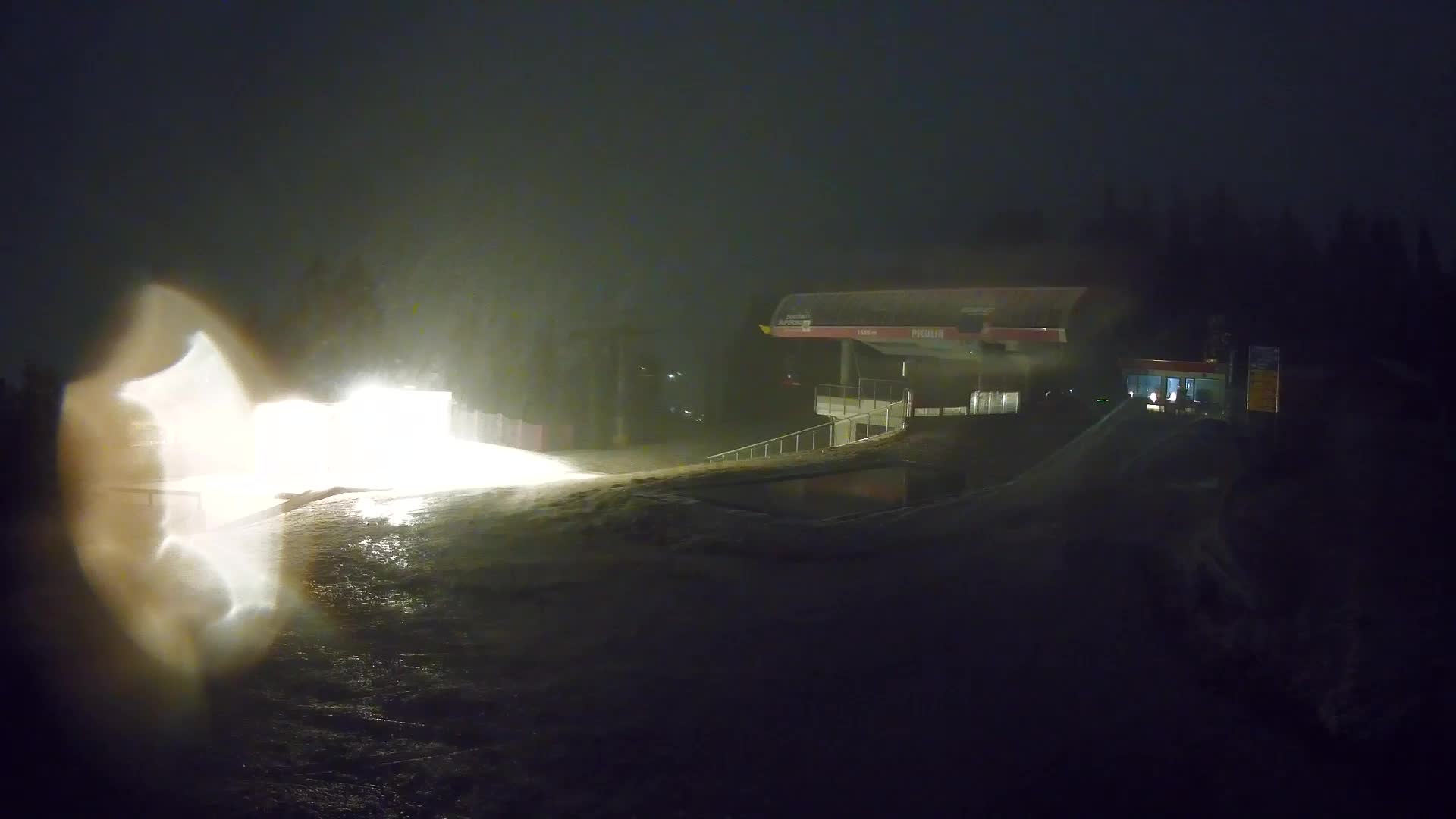 Piz de Plaies | San Vigilio | Kronplatz