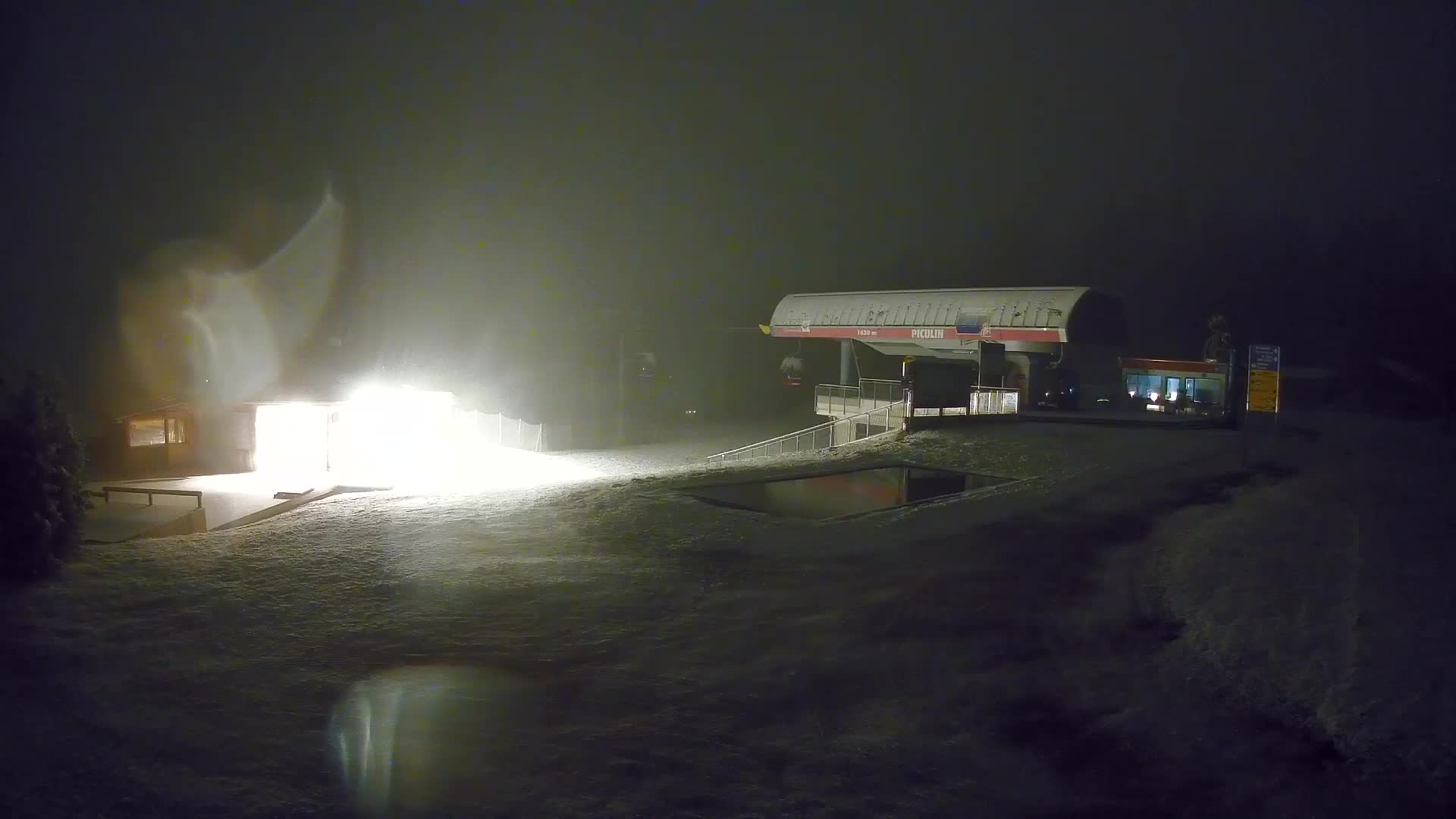 Piz de Plaies | San Vigilio