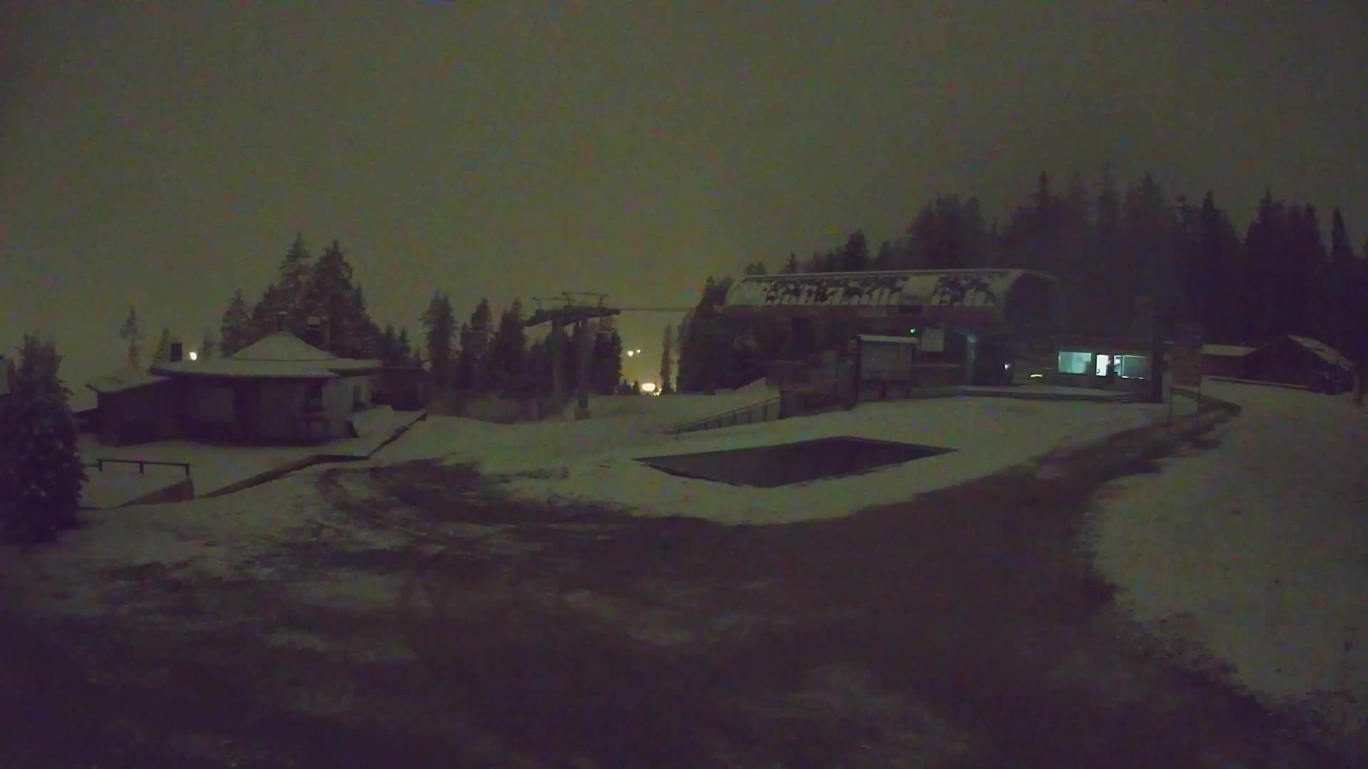 Piz de Plaies | San Vigilio