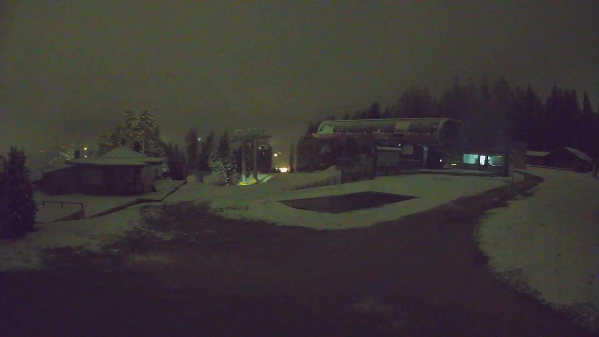 Piz de Plaies | San Vigilio