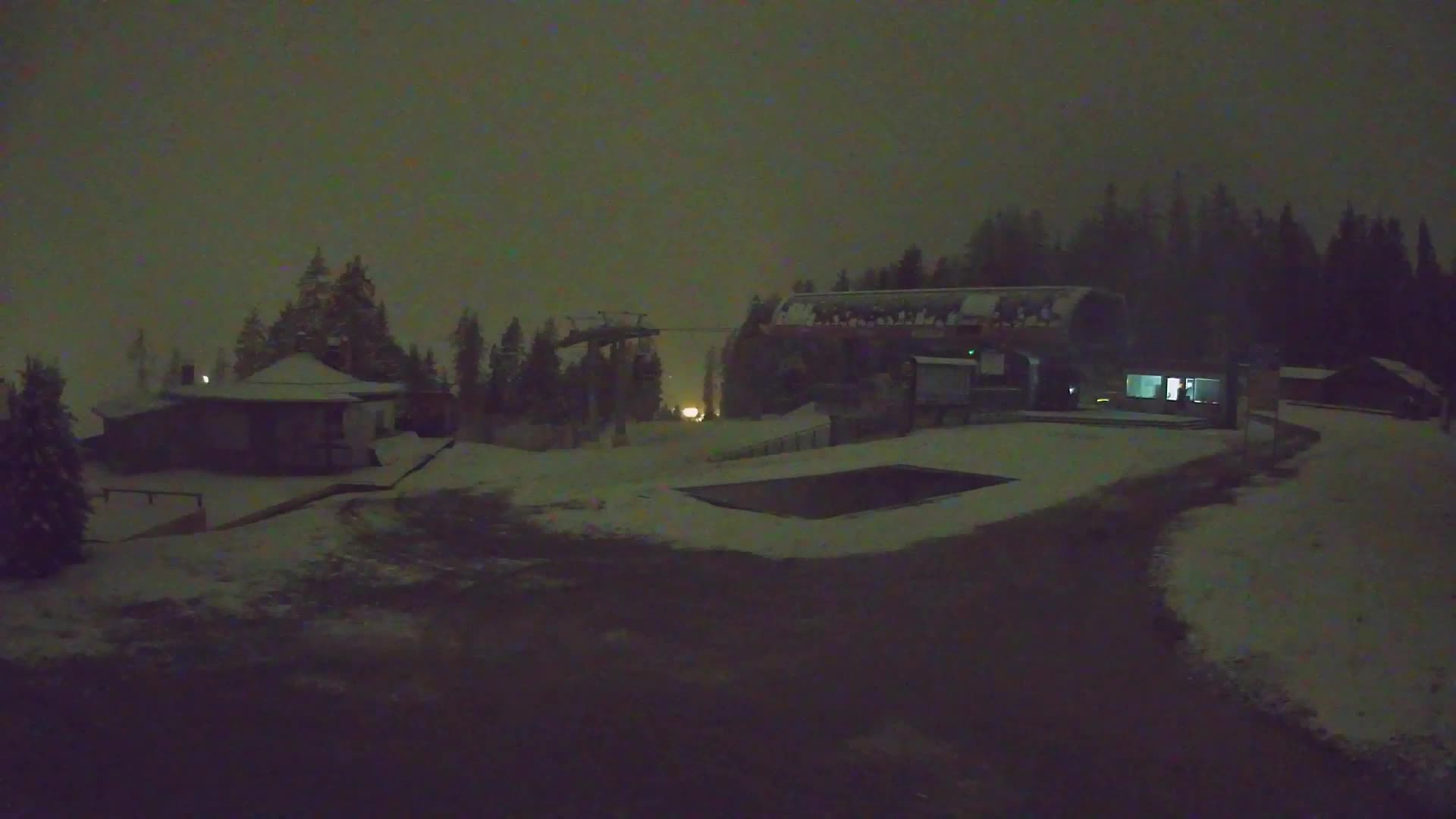 Piz de Plaies | San Vigilio