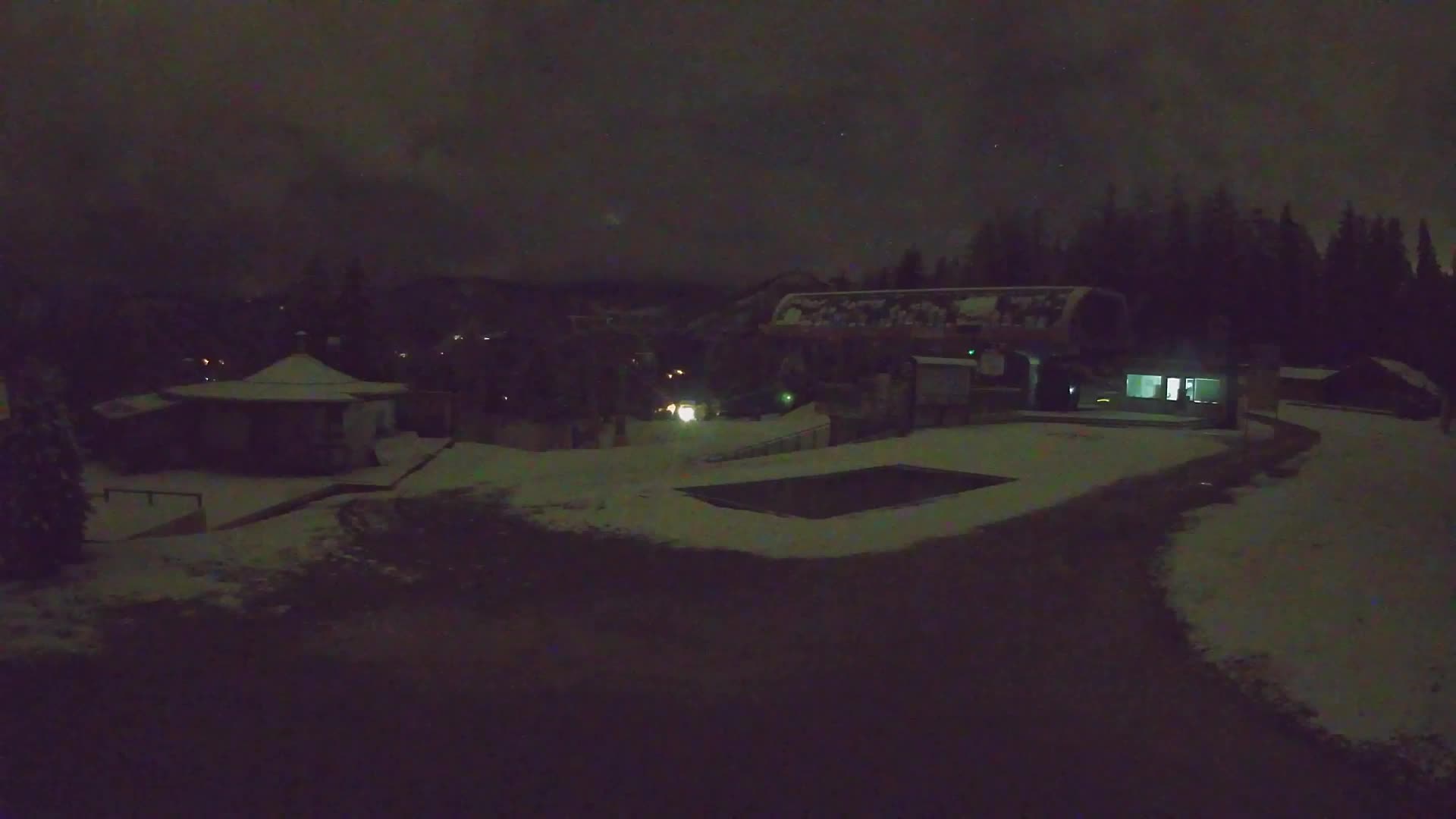 Piz de Plaies | San Vigilio