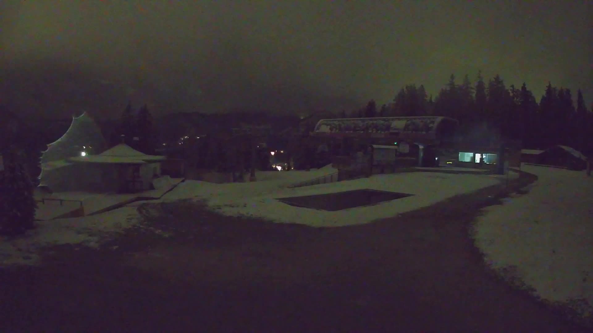 Piz de Plaies | San Vigilio | Kronplatz