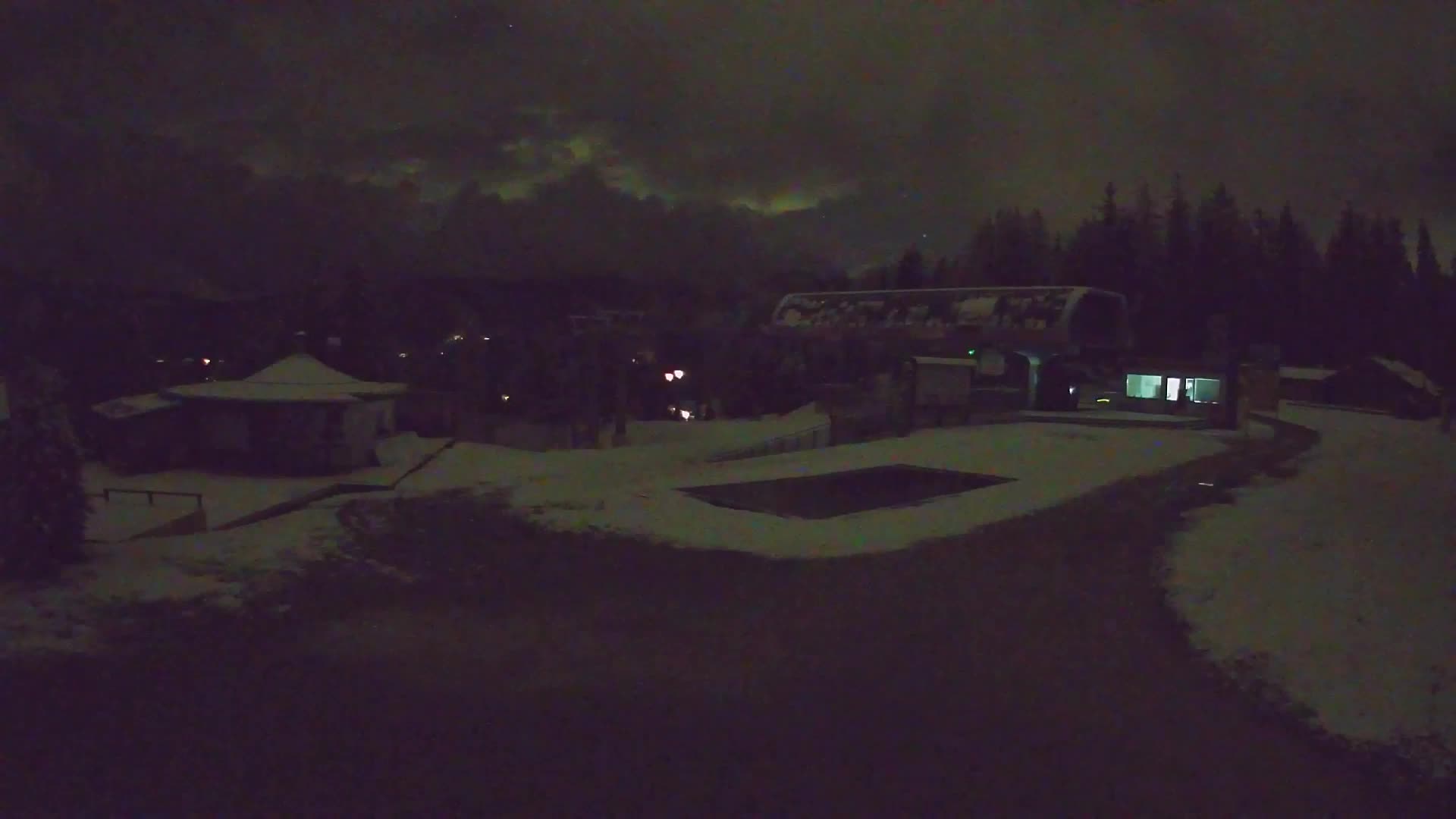 Piz de Plaies | San Vigilio | Kronplatz