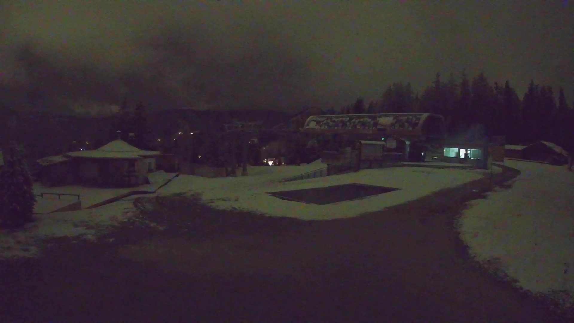 Piz de Plaies | San Vigilio | Kronplatz