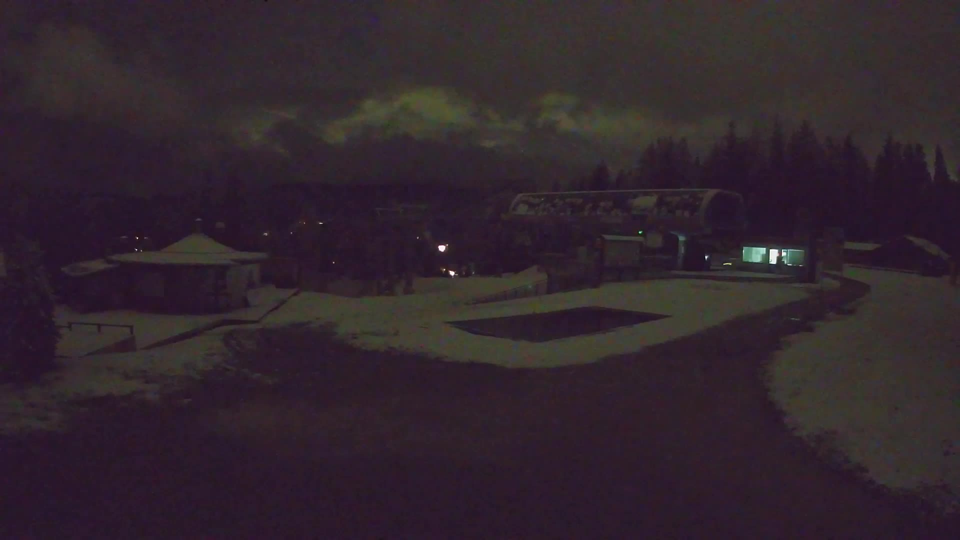 Piz de Plaies | San Vigilio